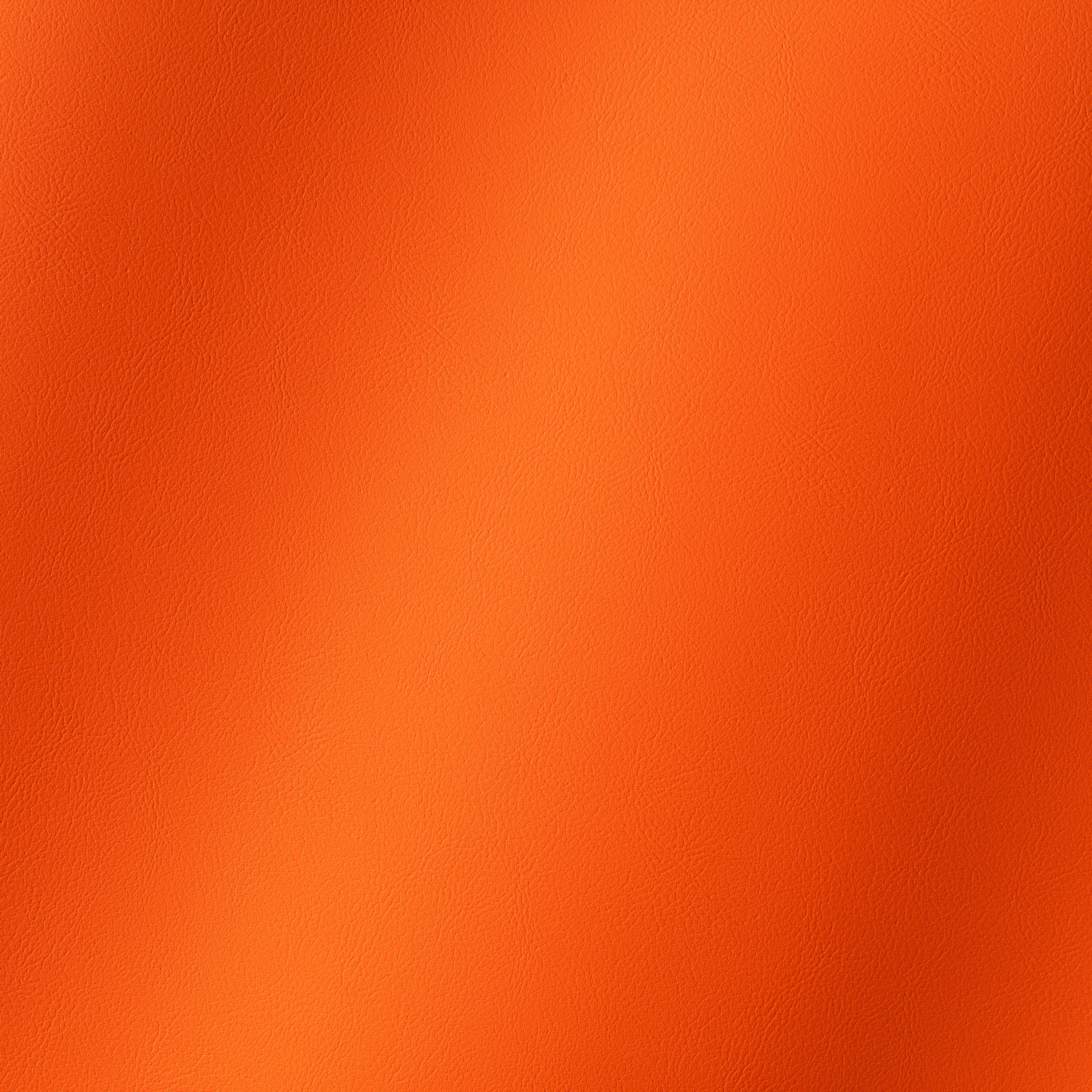 Amalfi orange 010682