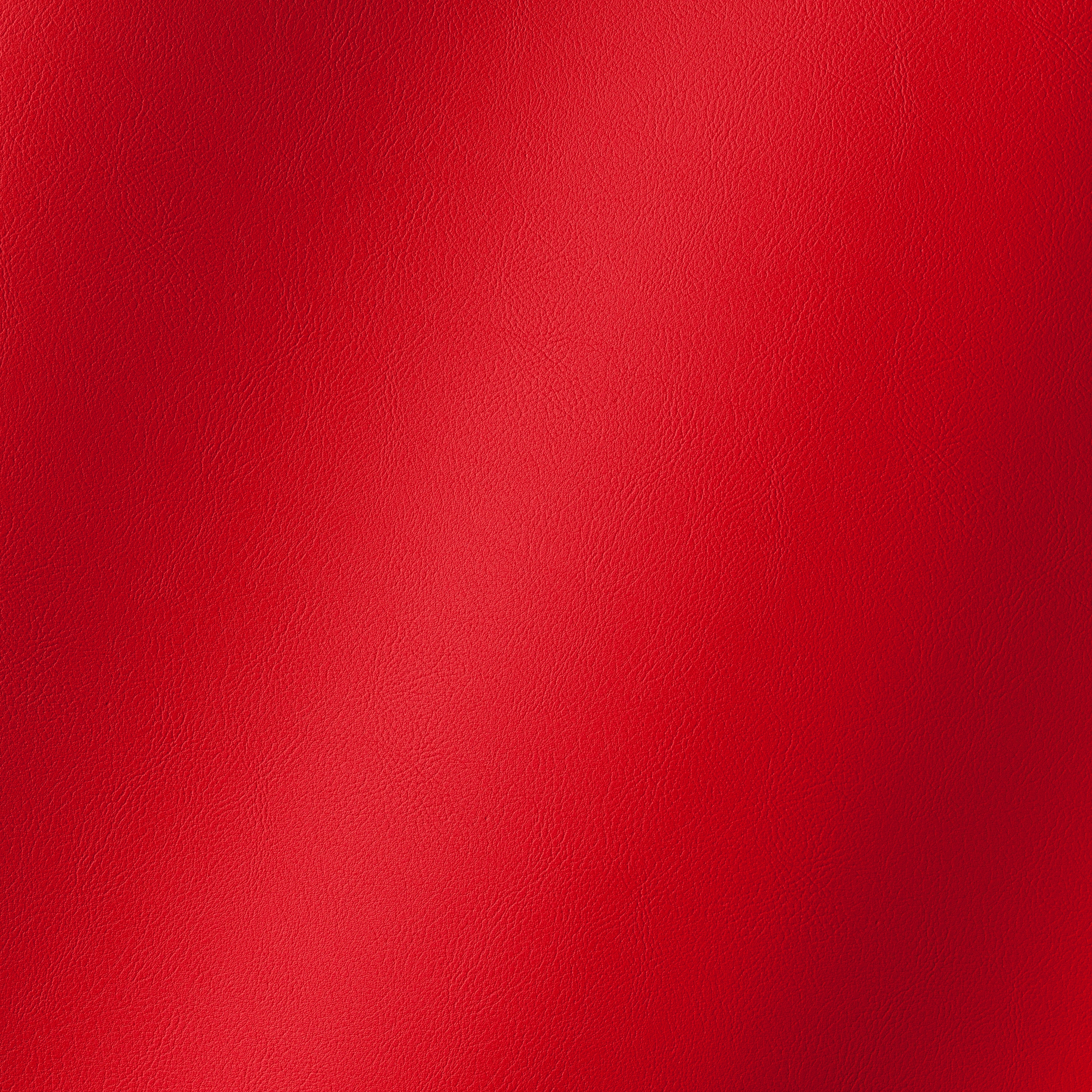 Amalfi rot 008722