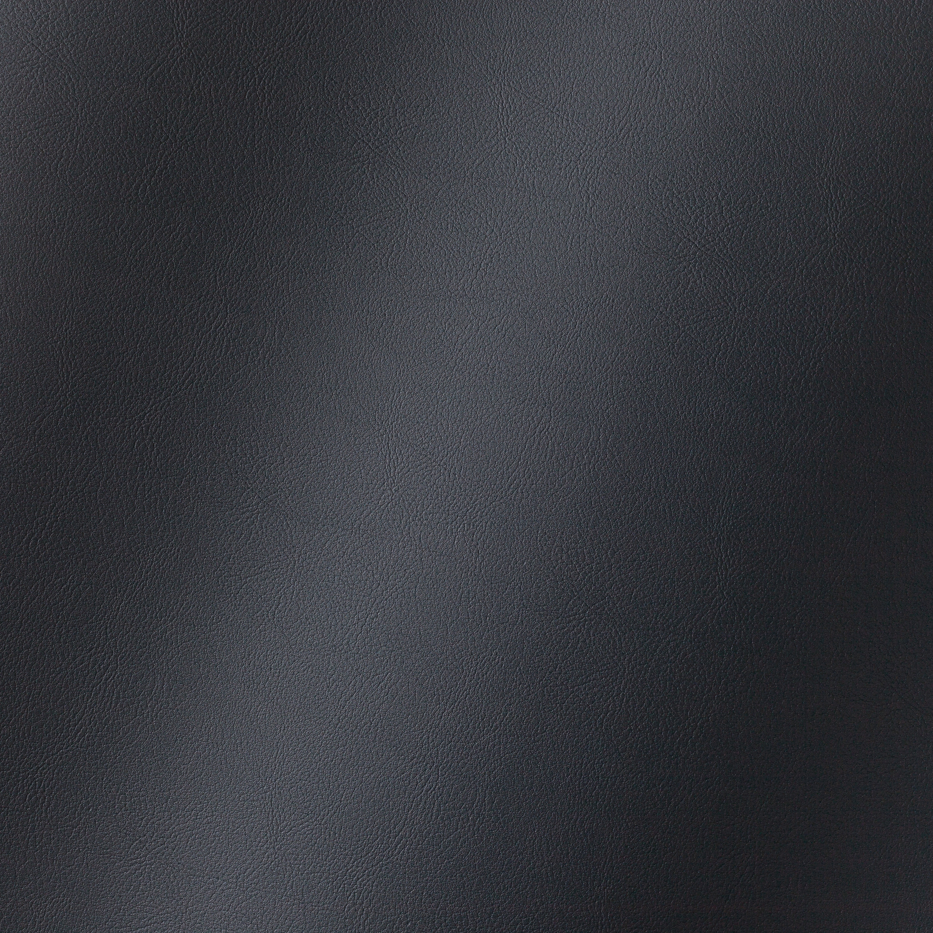 Display product Amalfi schwarz 008716 from manufacturer AKV International