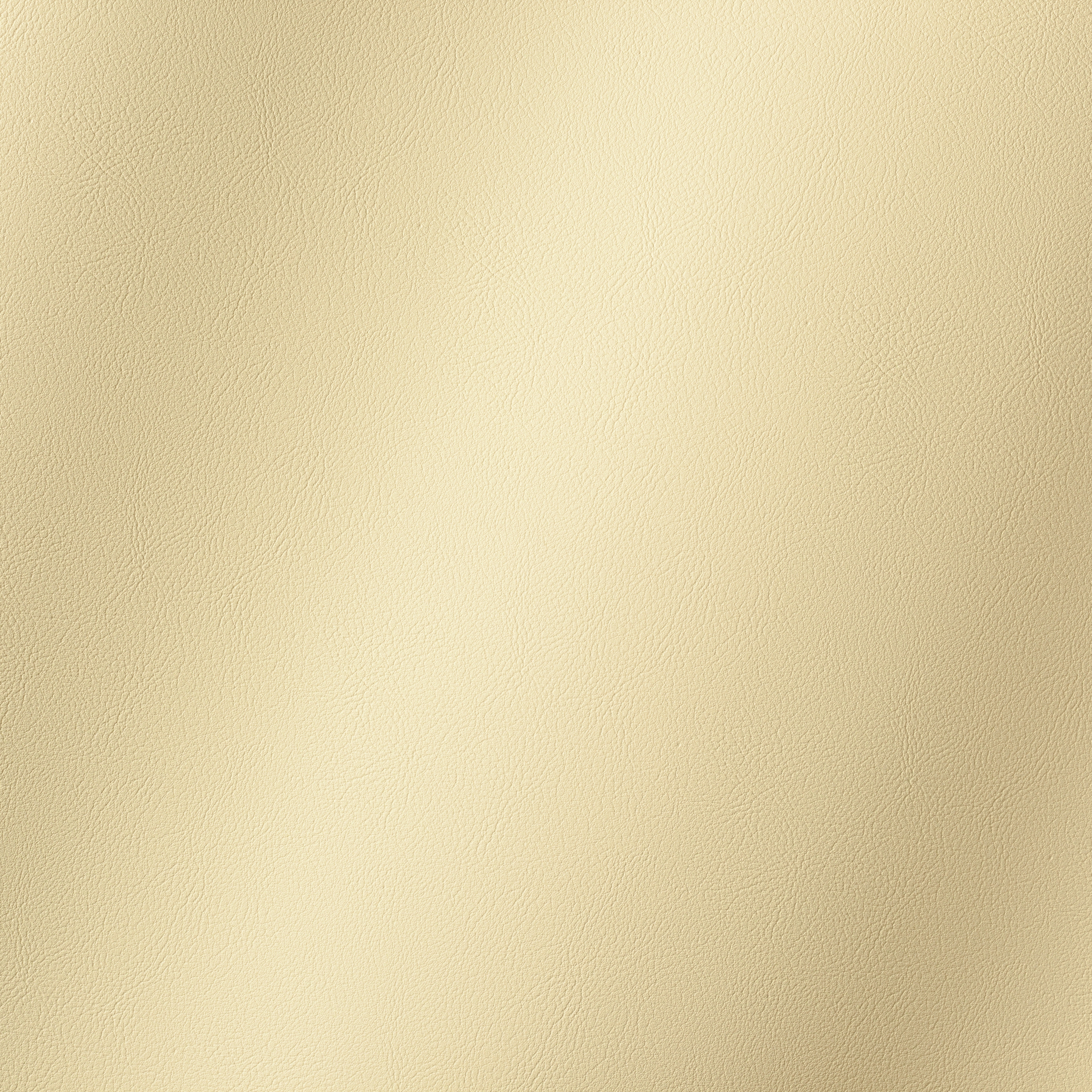 Amalfi vanille 014131