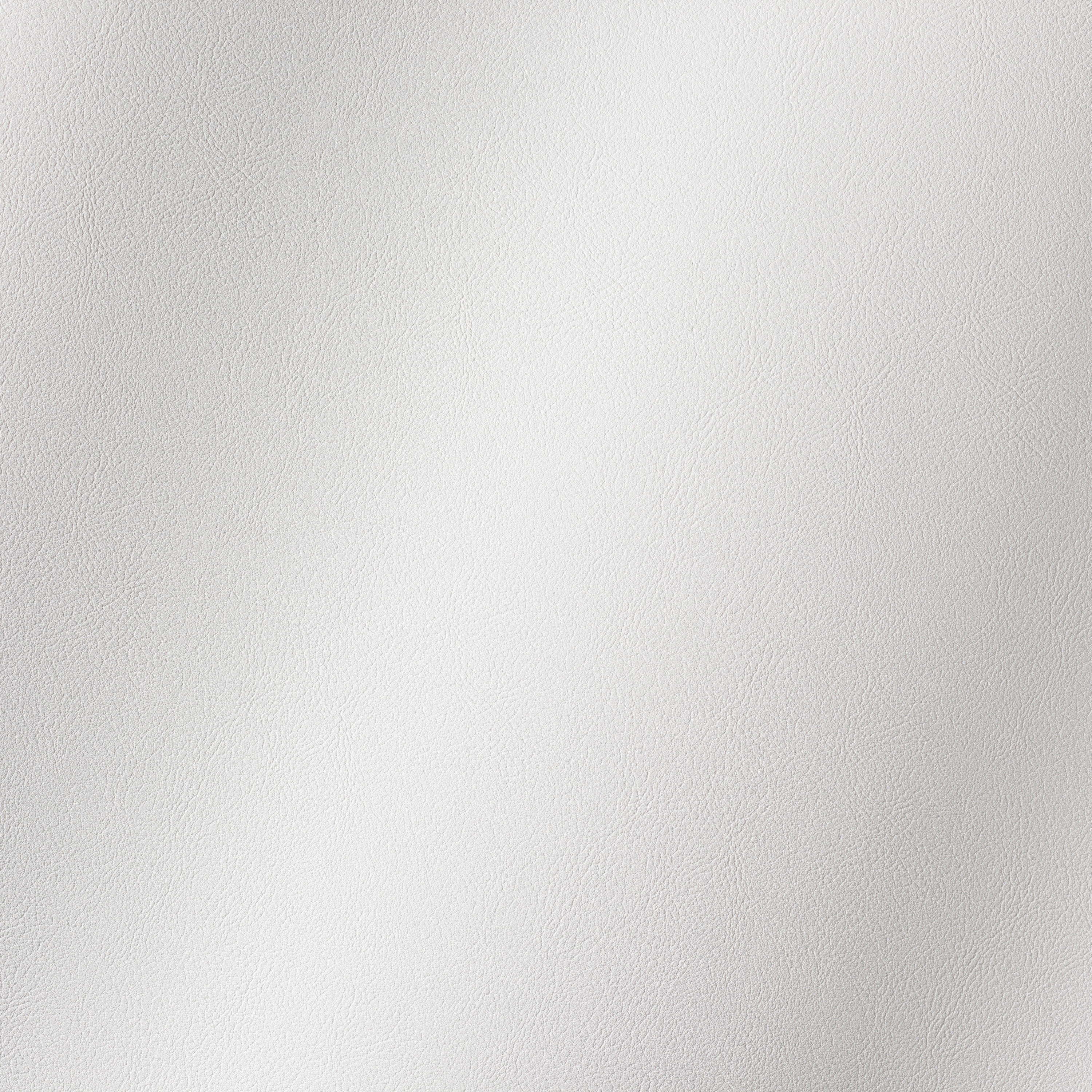 Amalfi weiss 008717