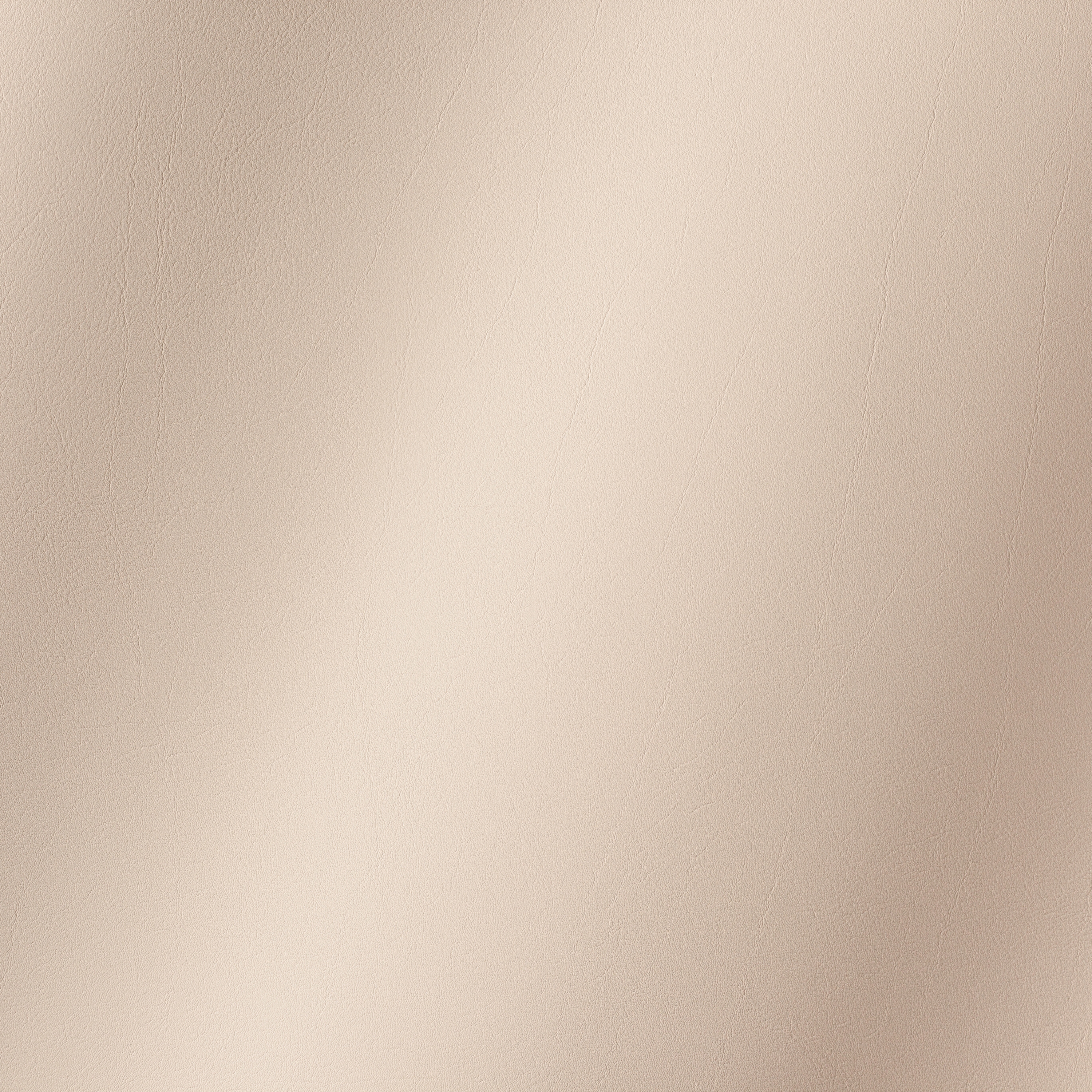 Display product Chicago M beige 017056 from manufacturer AKV International