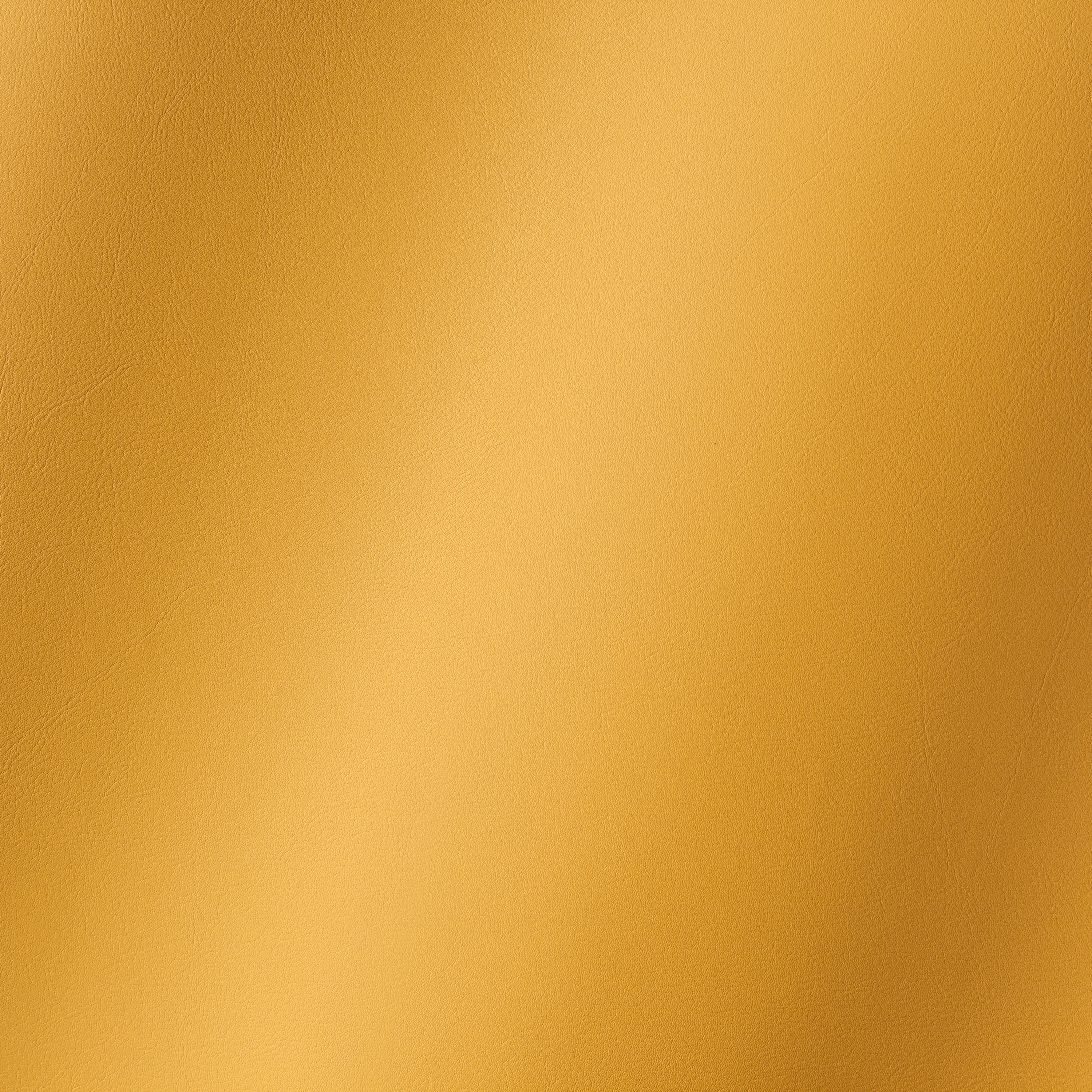 Display product Chicago M creme 016660 from manufacturer AKV International