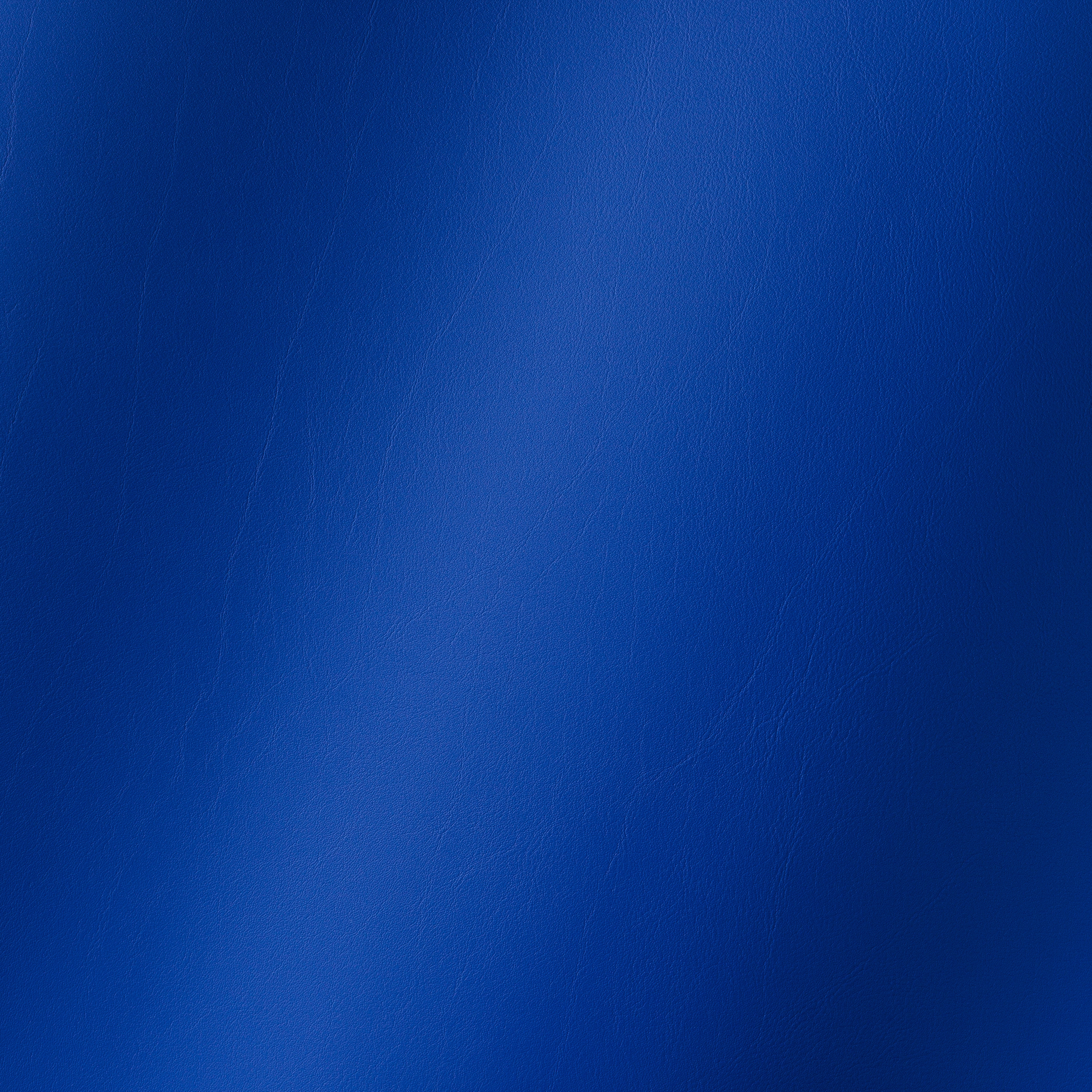 Display product Chicago M delft 017053 from manufacturer AKV International