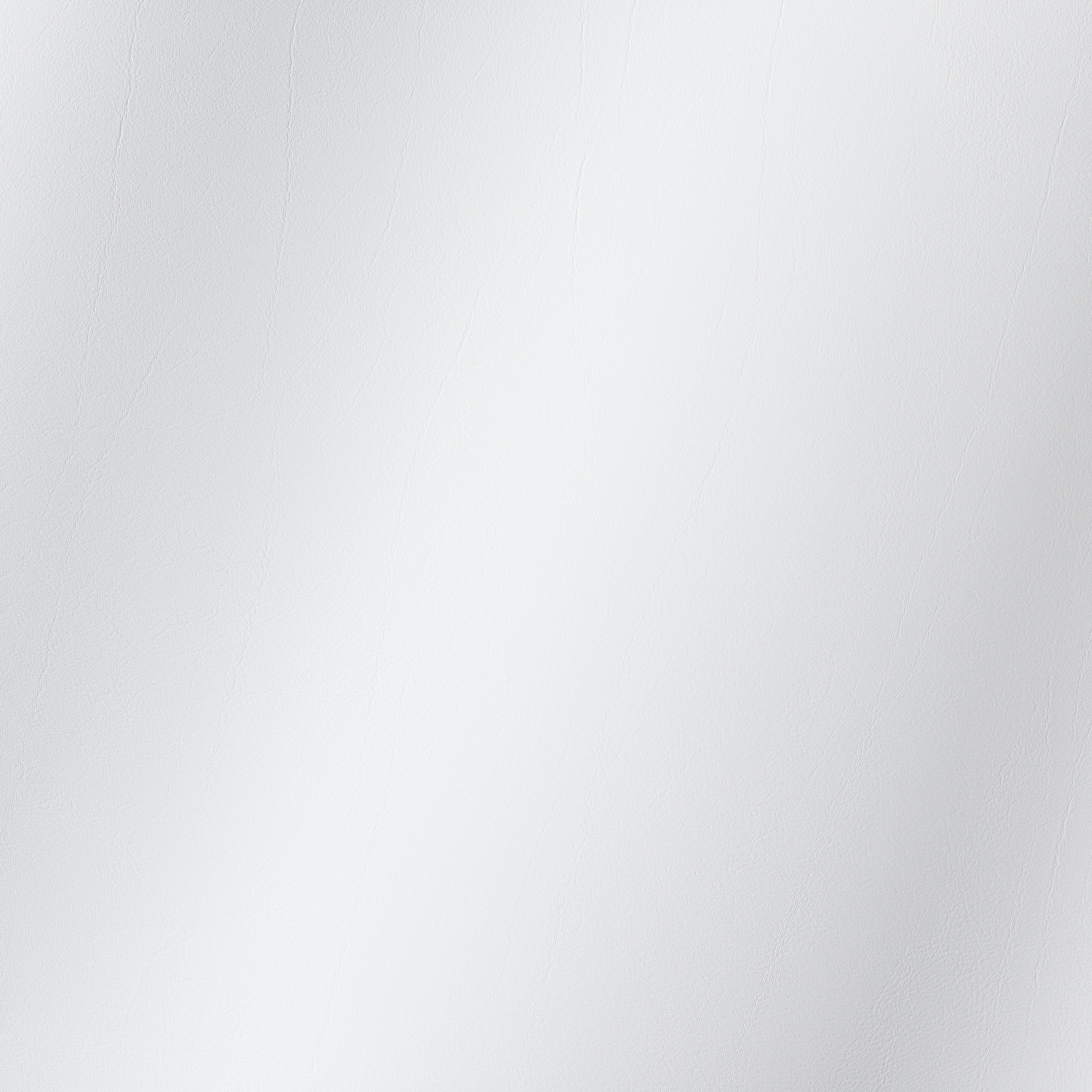 Display product Chicago M weiss 017049 from manufacturer AKV International