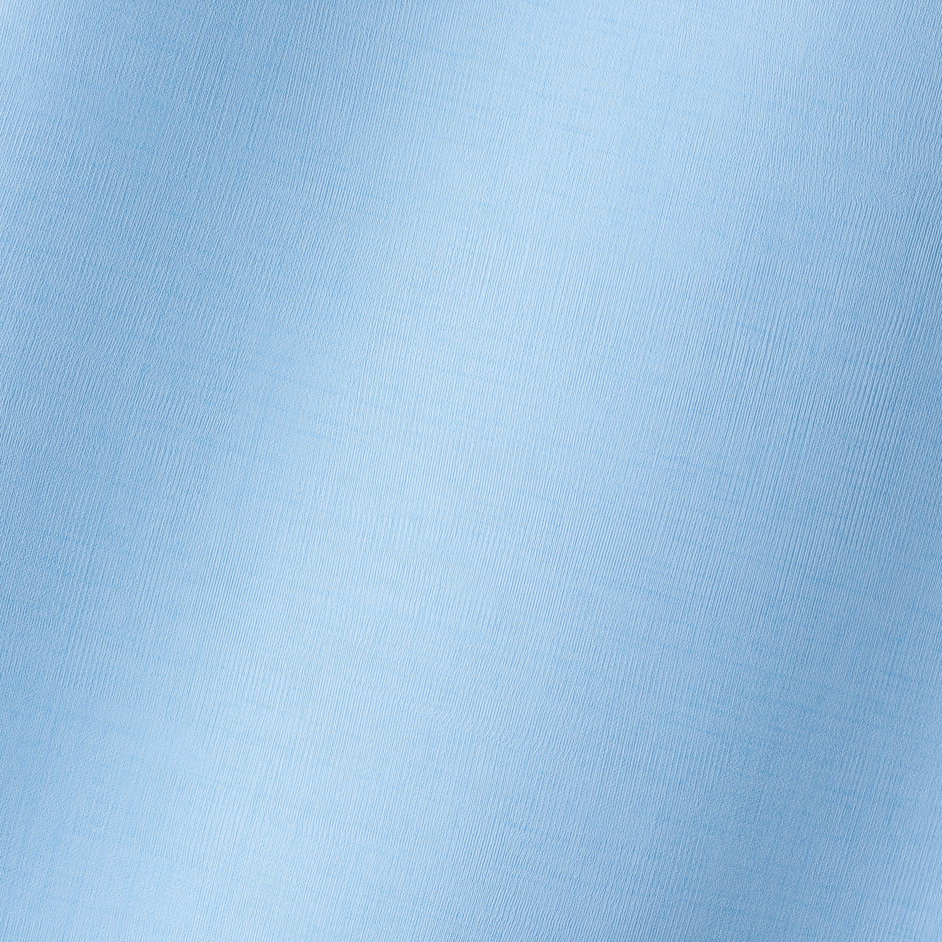 Produkt Cordoba Anjo azur 014174 des Herstellers AKV International anzeigen