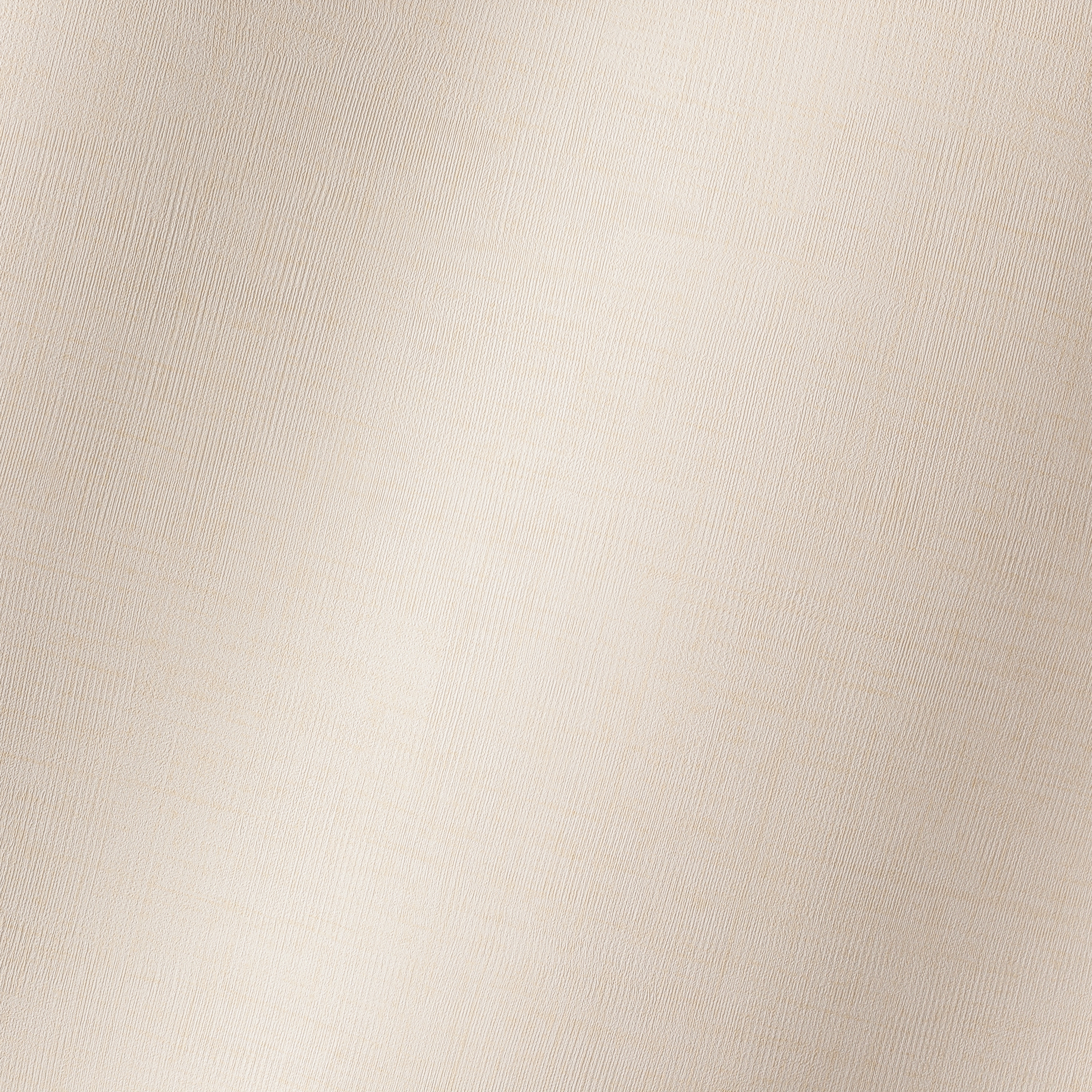 Cordoba Anjo beige 014178
