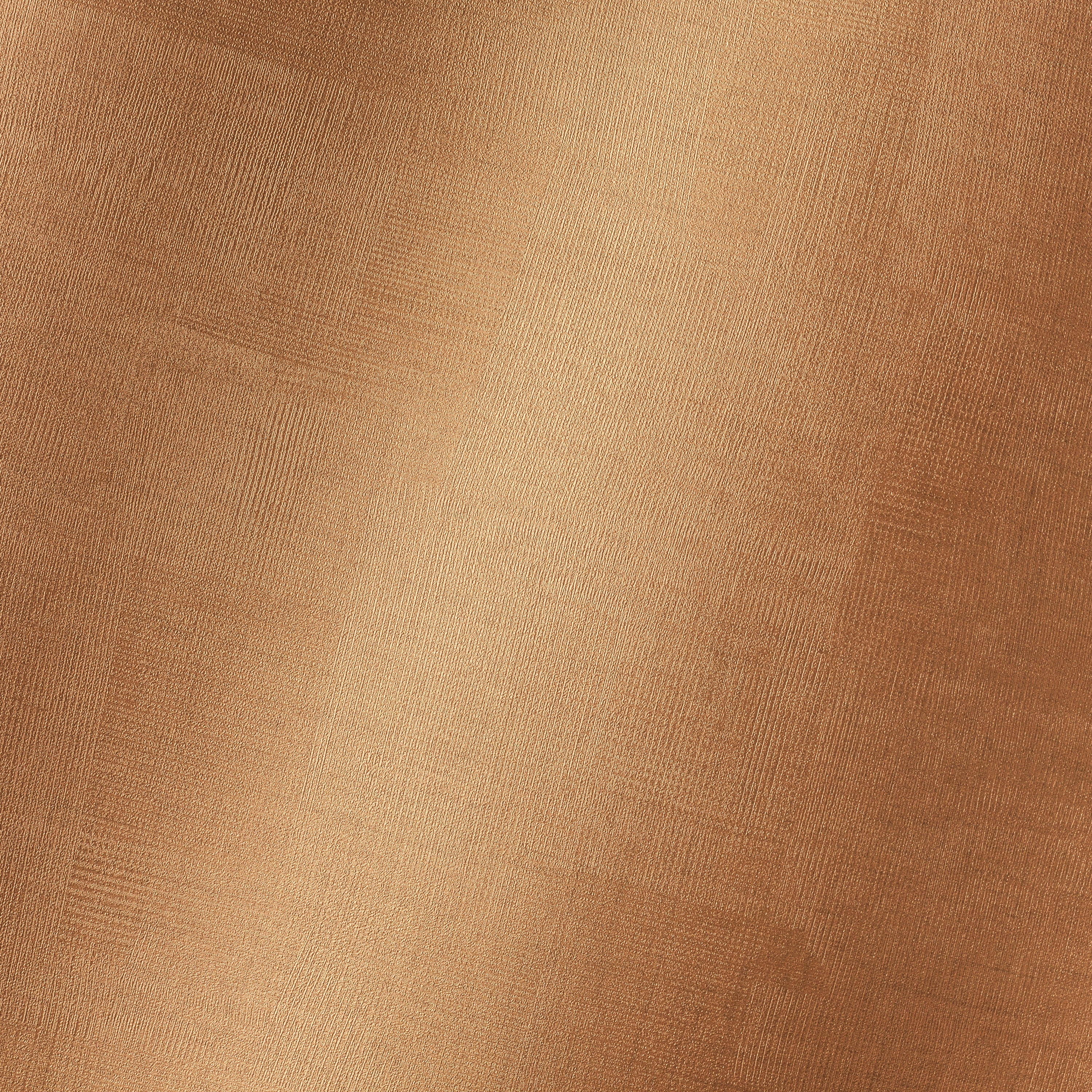 Cordoba Anjo bronze 014185