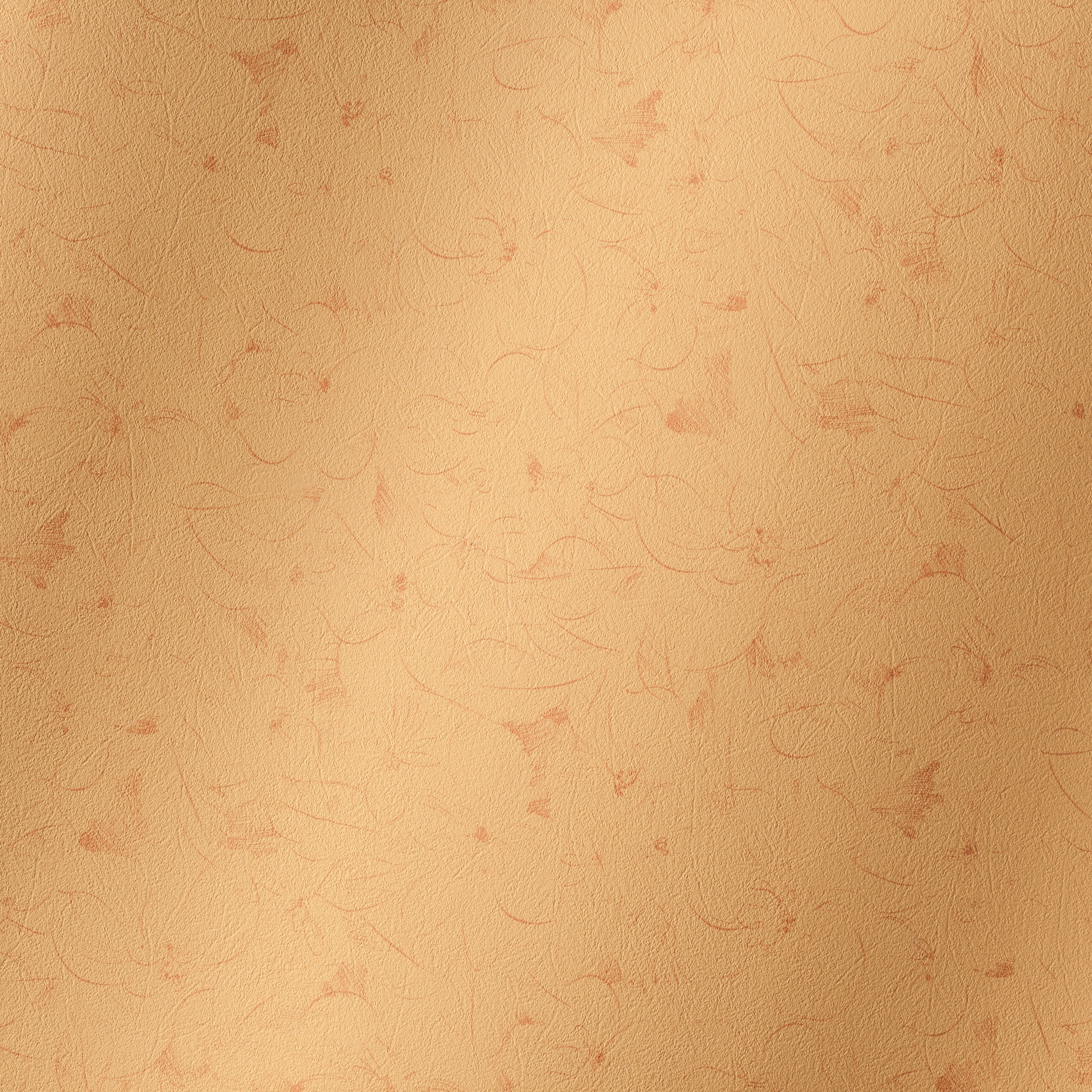 Cordoba Flower sand 009196