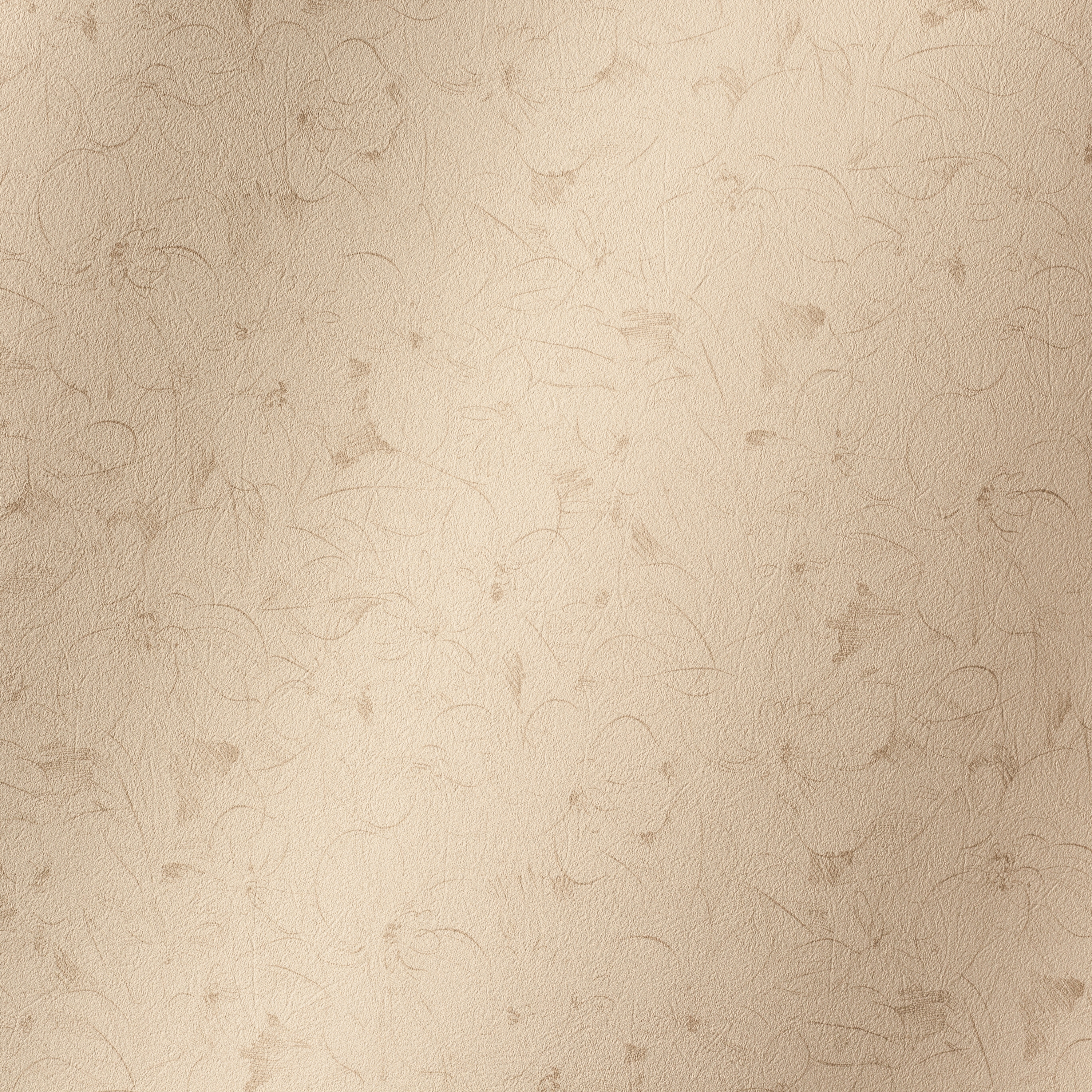 Cordoba Flower sisal 017528