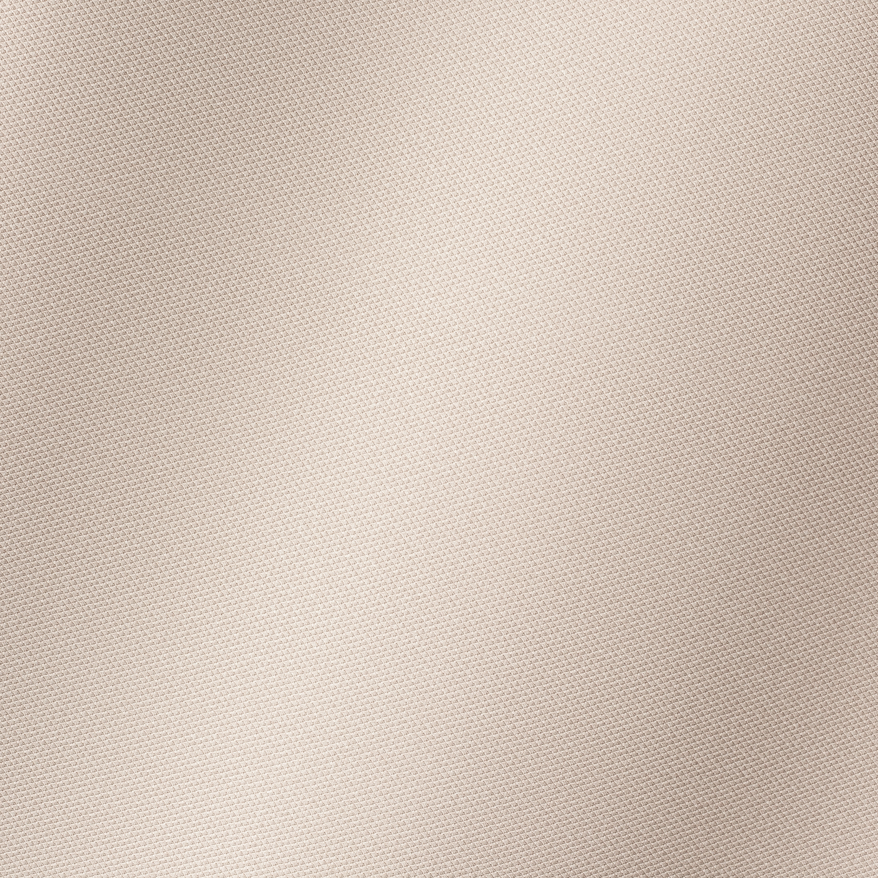 Cordoba Prisma beige 014146