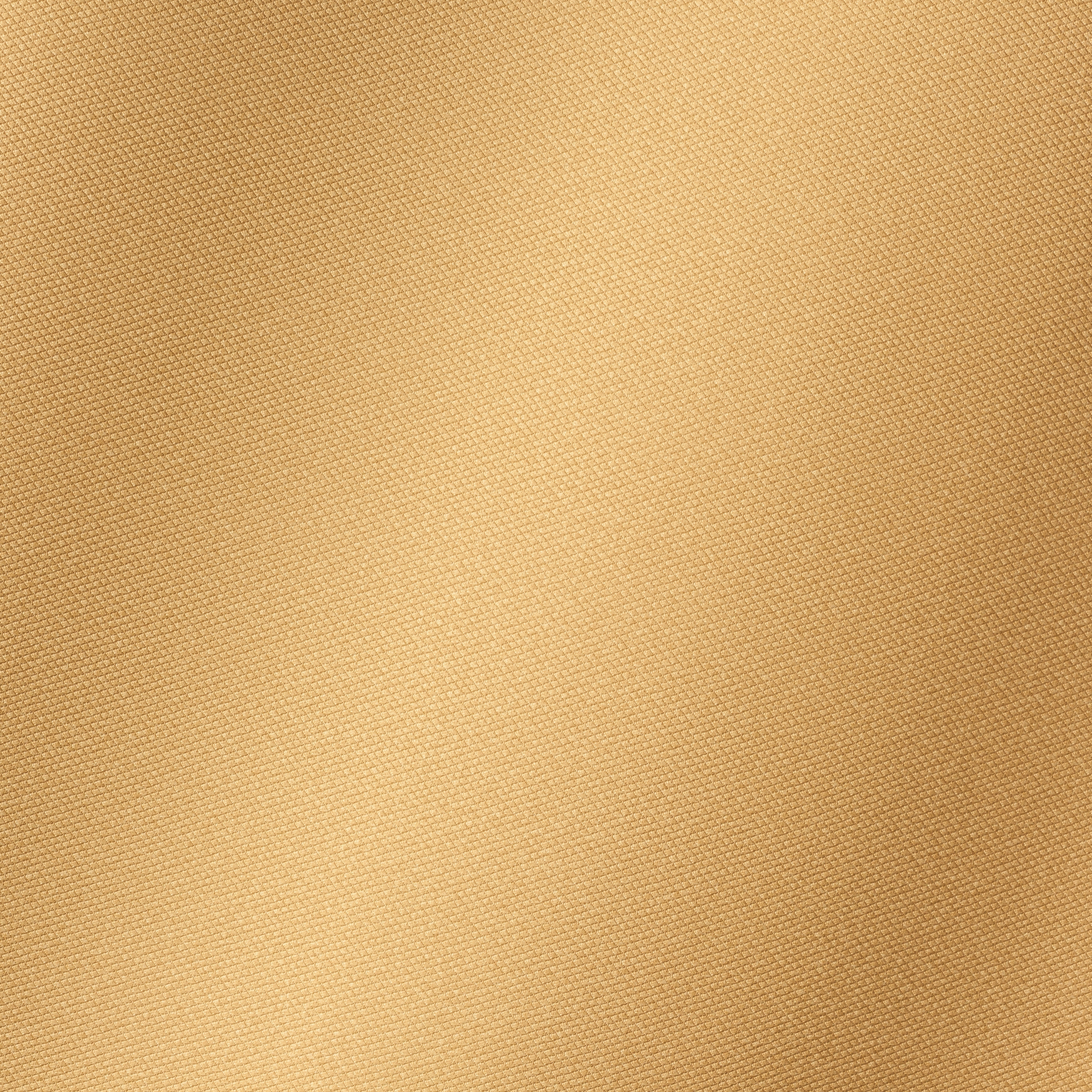Cordoba Prisma creme 014149