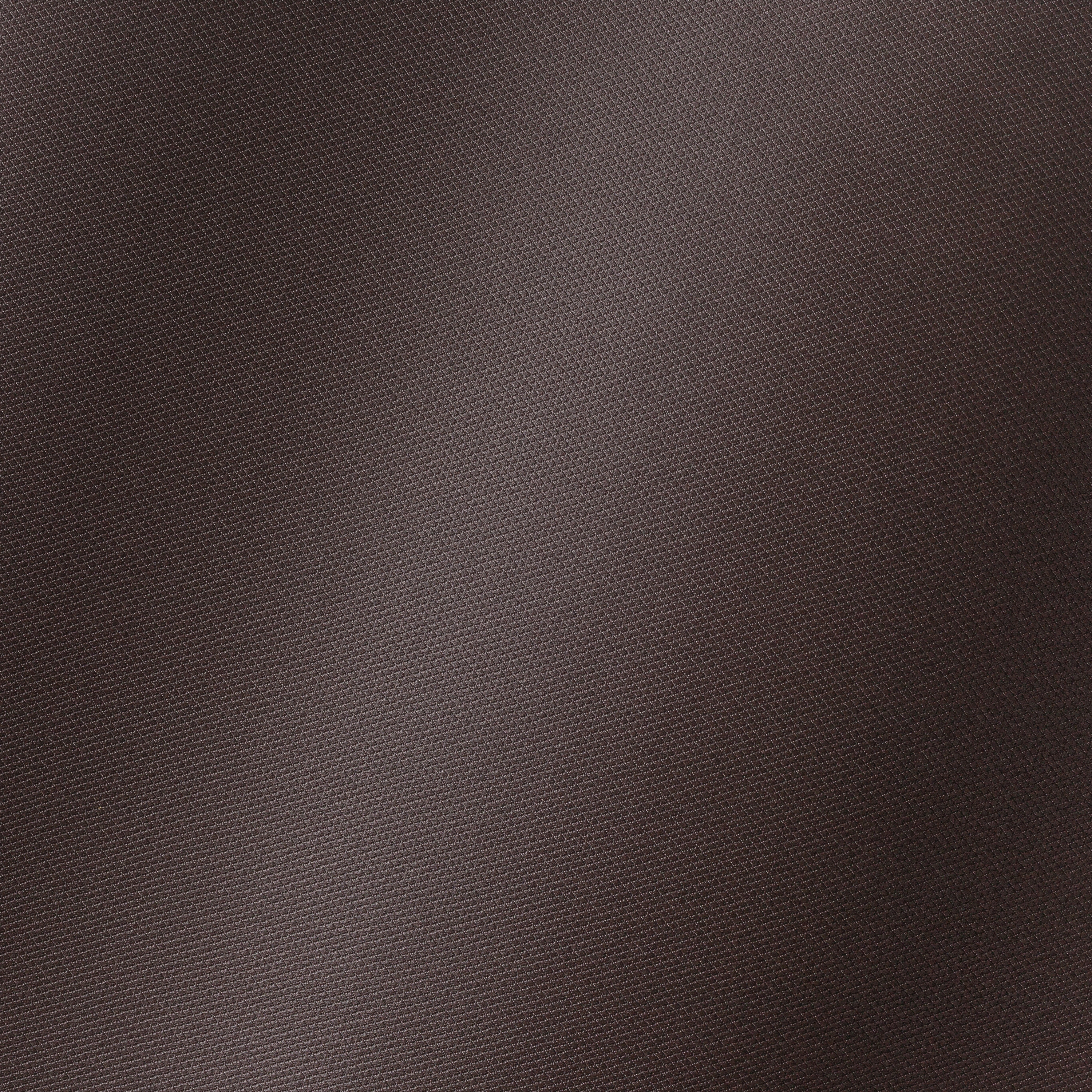 Cordoba Prisma mocca 014147