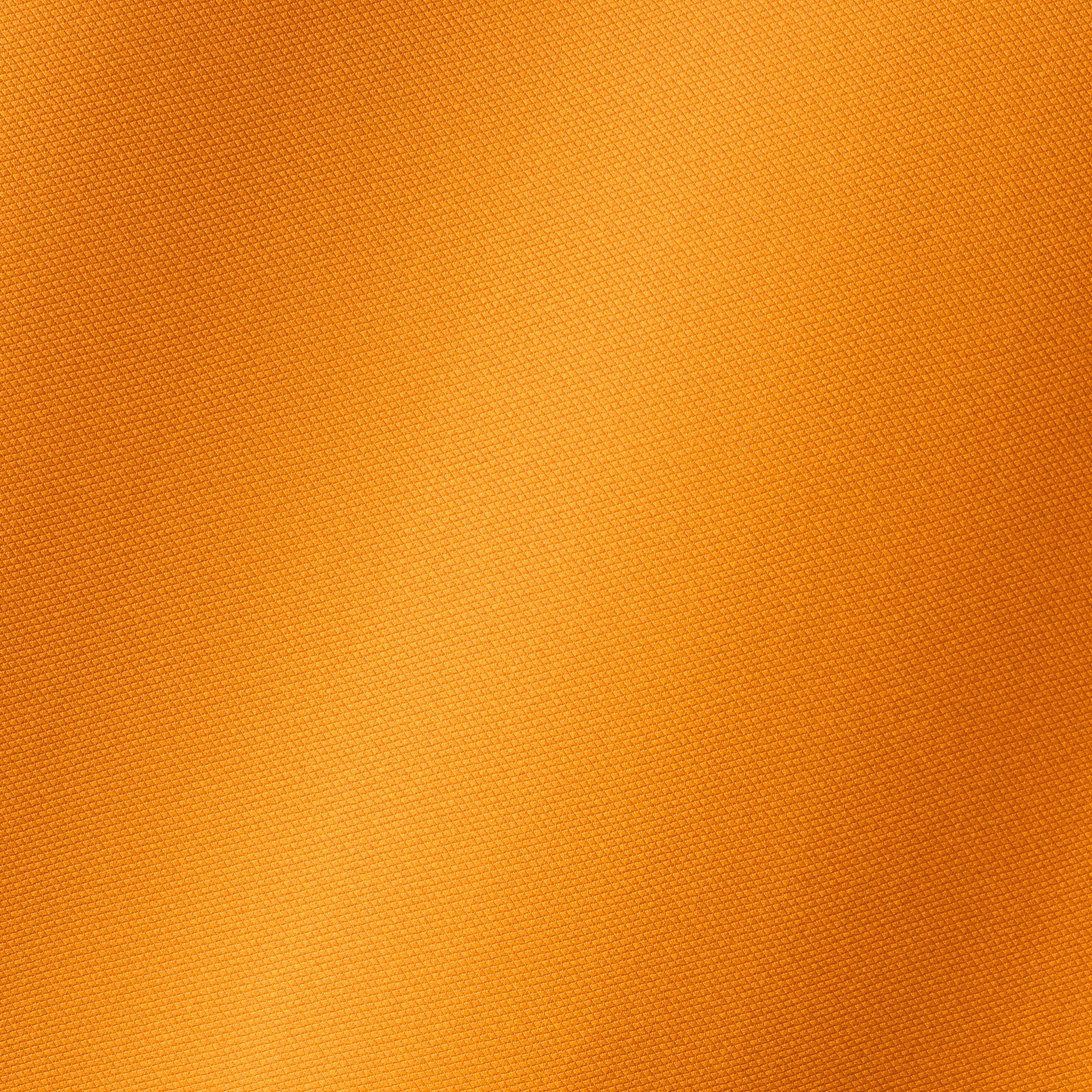 Cordoba Prisma orange 014143