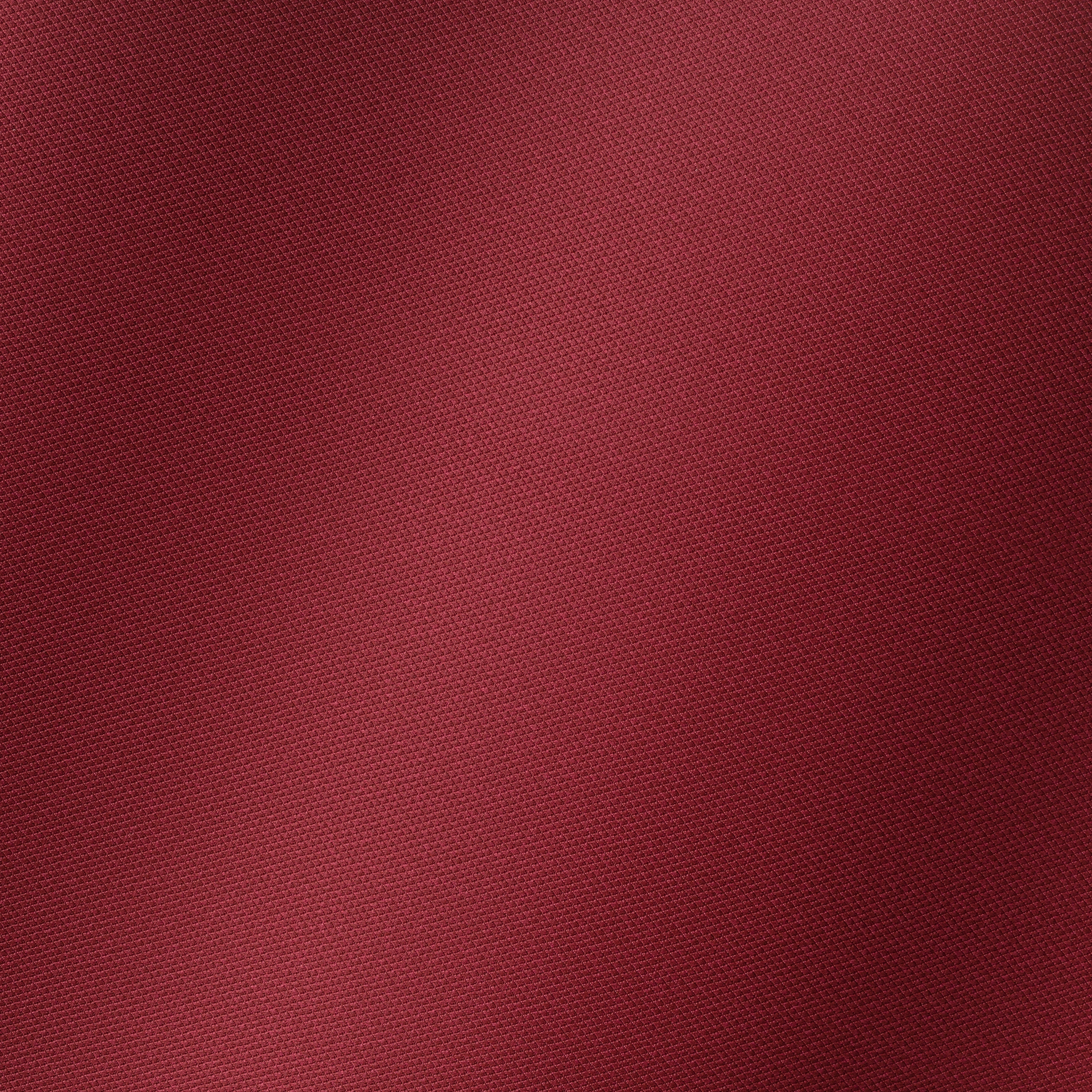 Cordoba Prisma port 017608