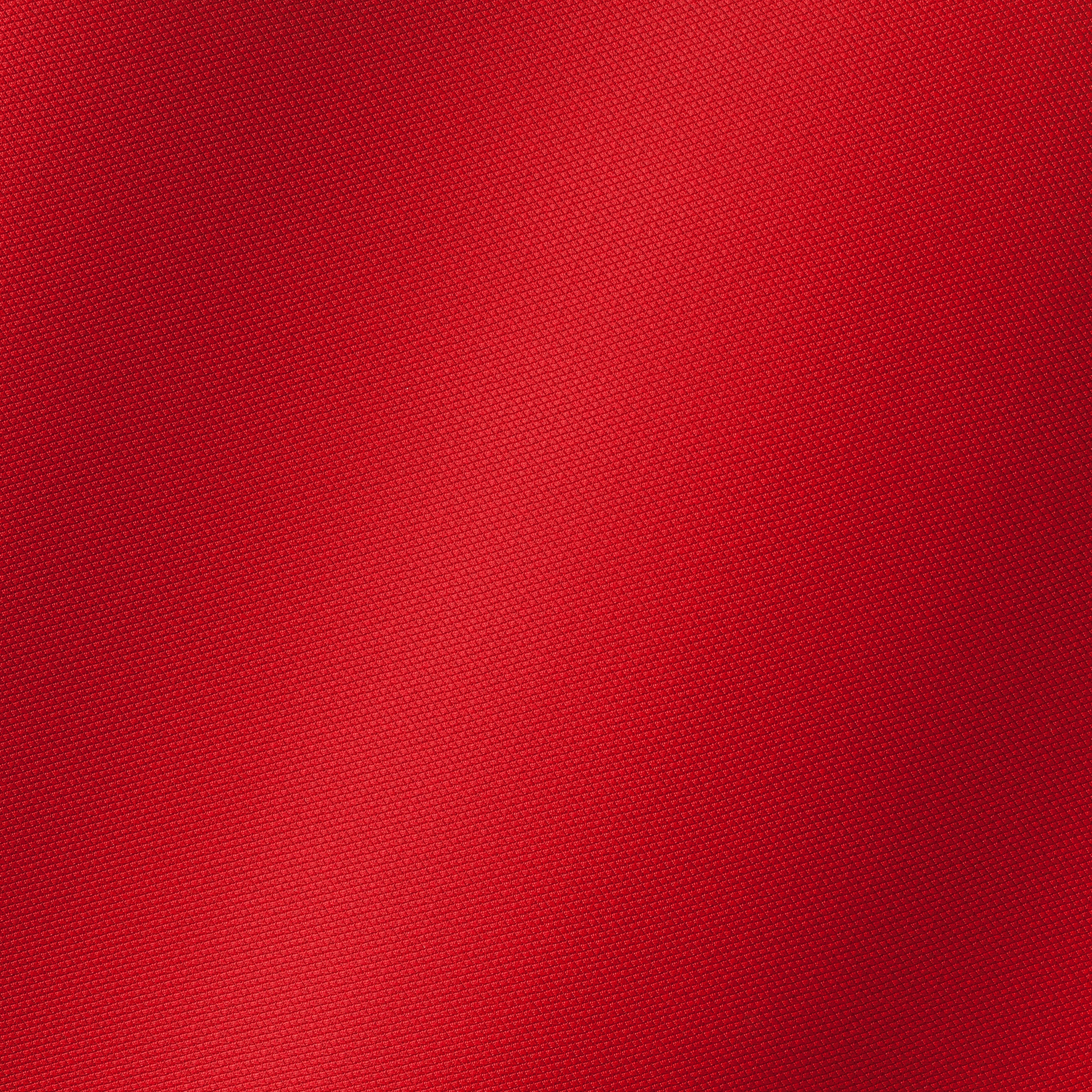 Cordoba Prisma rot 014144