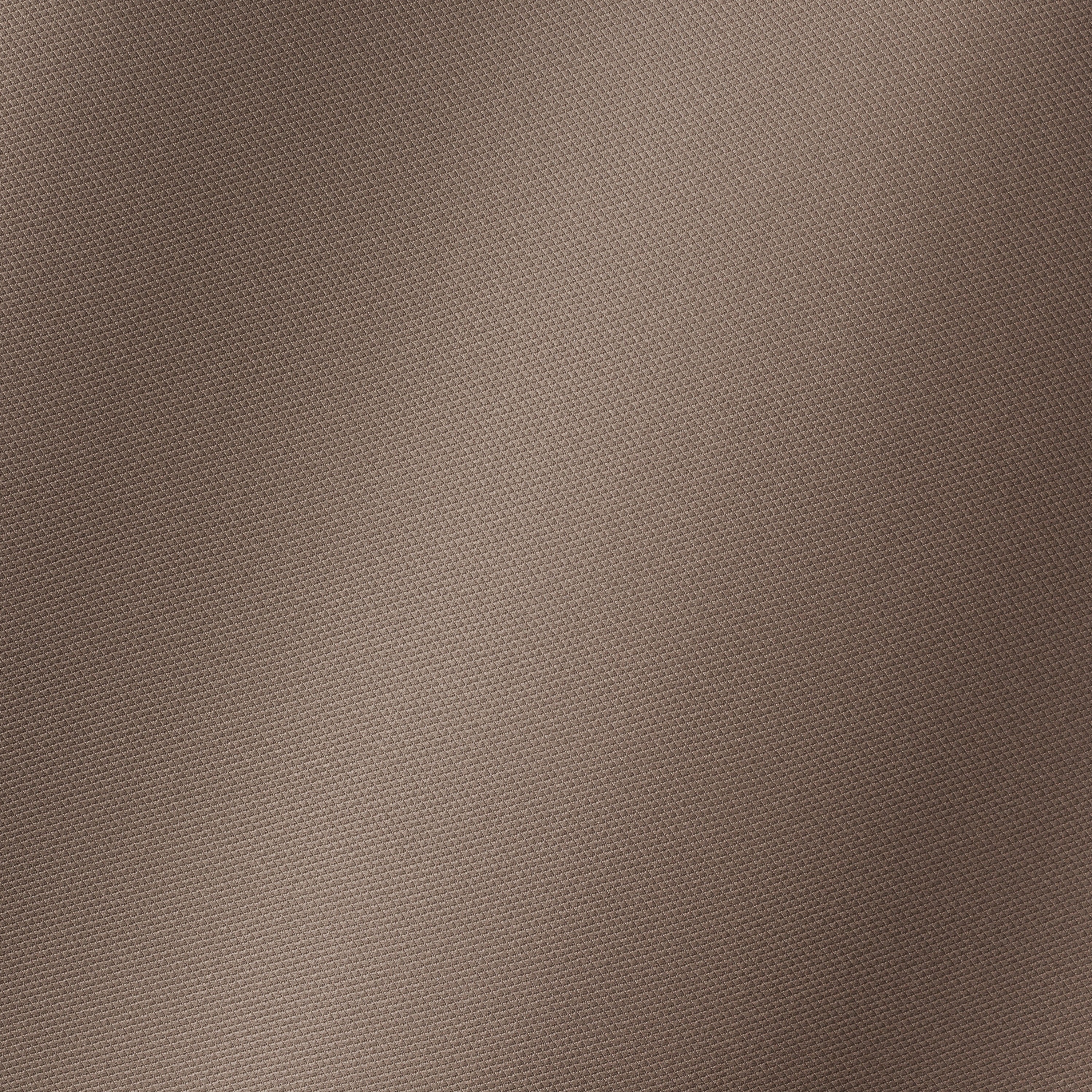 Cordoba Prisma taupe 014151