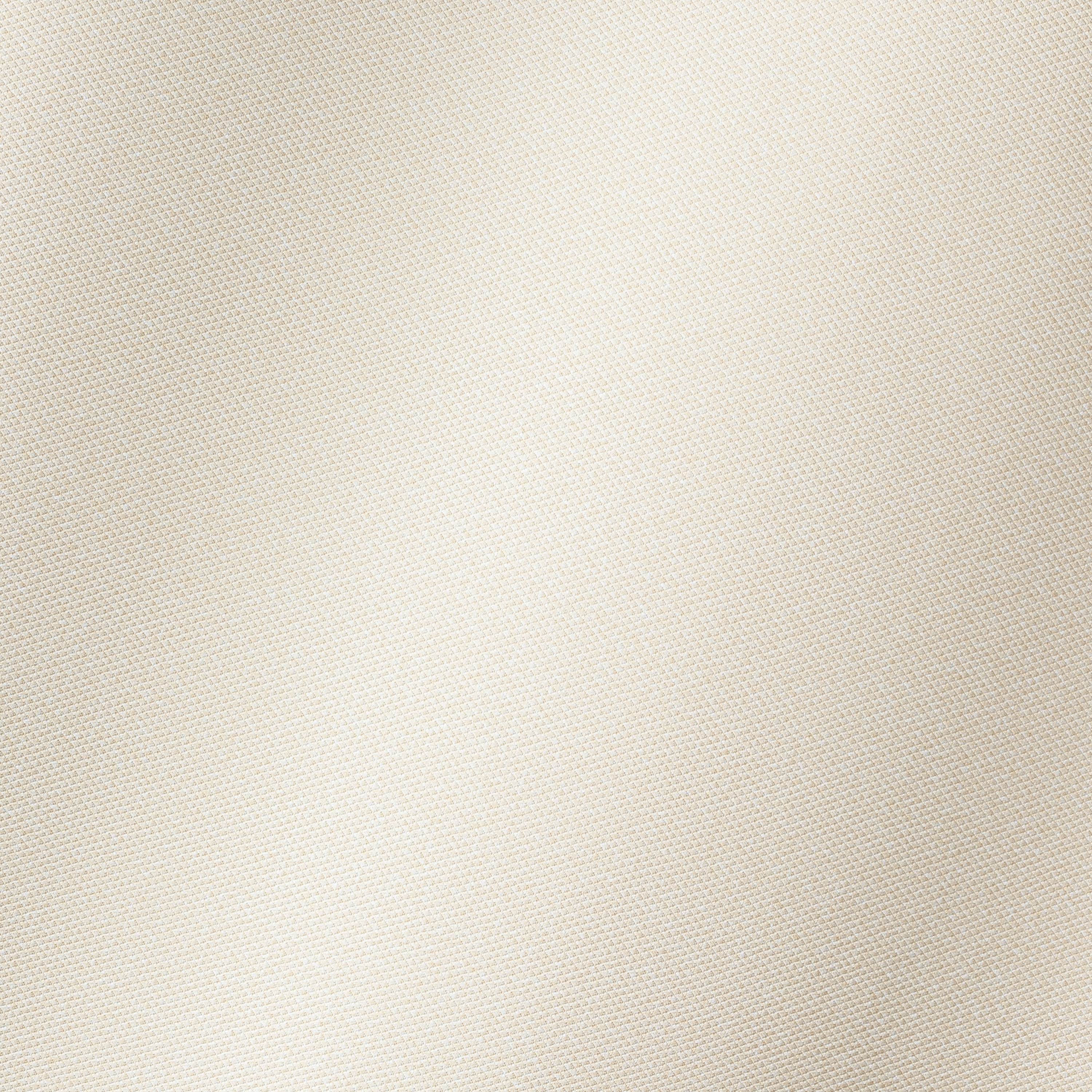 Cordoba Prisma weiss 014141