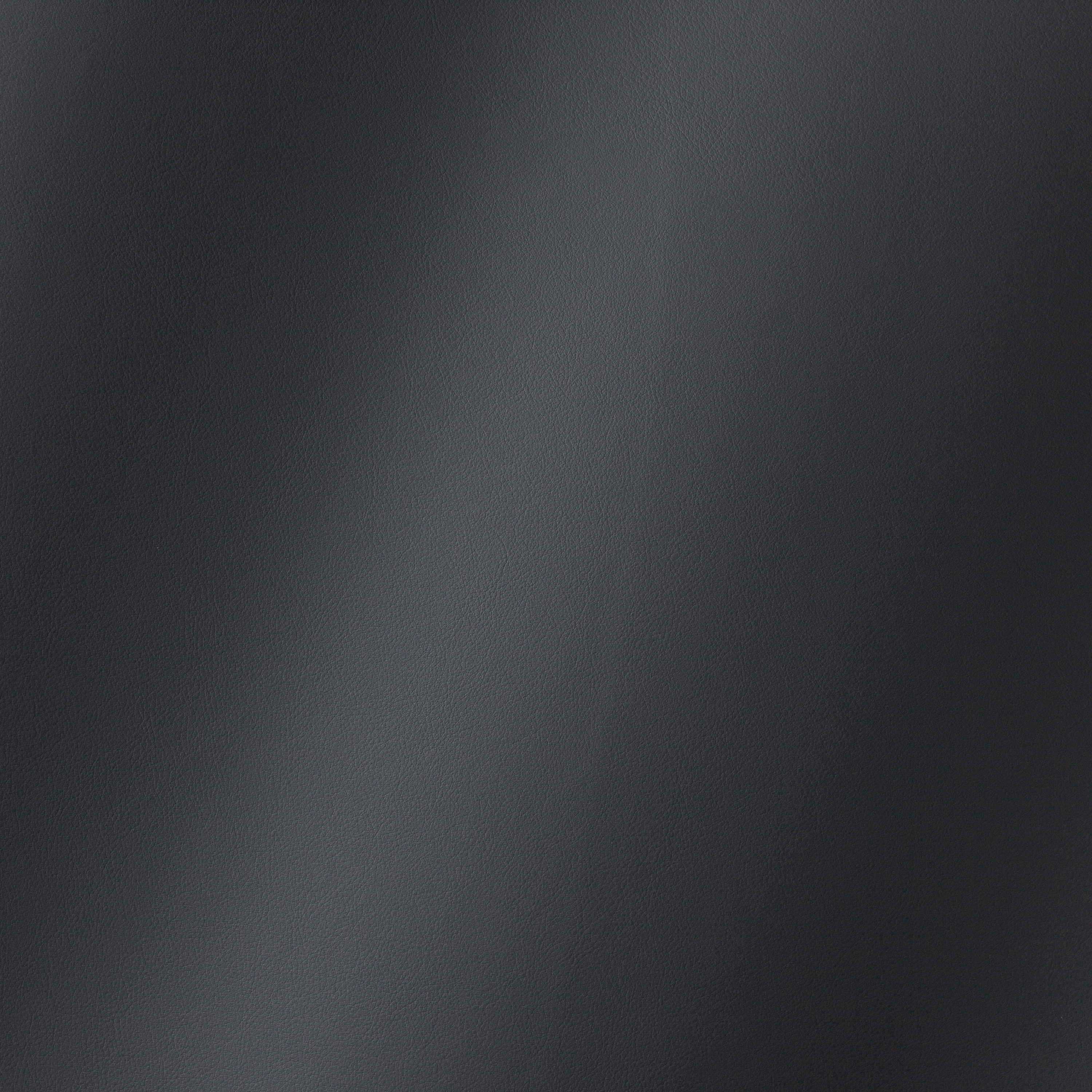 Produkt Peri anthracit 016046 des Herstellers AKV International anzeigen