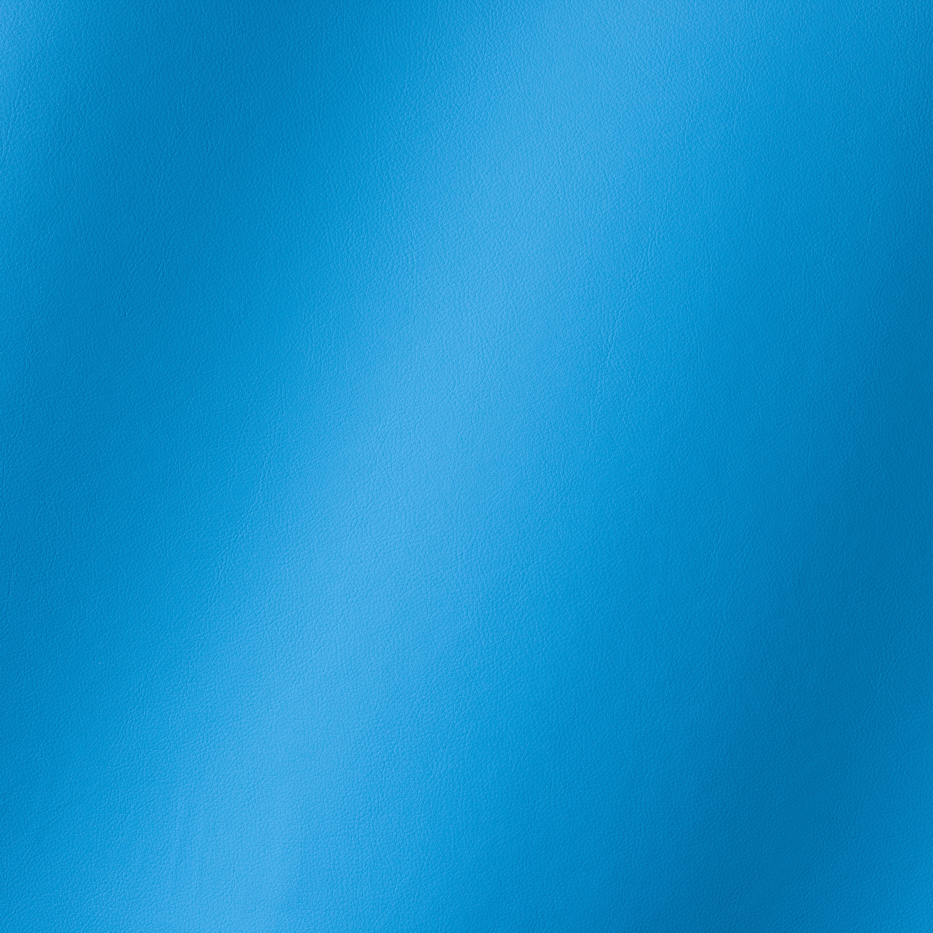 Produkt Peri azur 015815 des Herstellers AKV International anzeigen