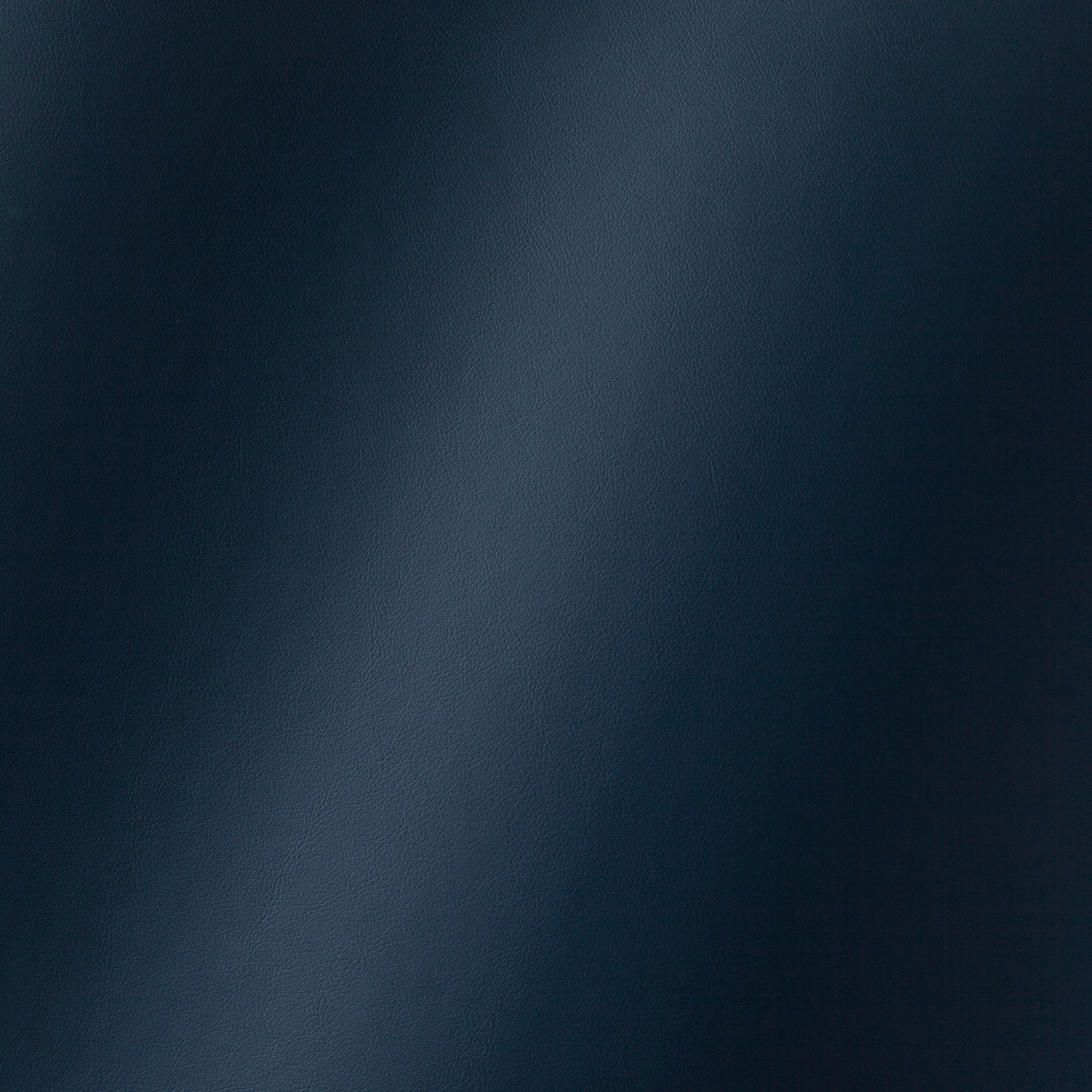 Peri dark blue 016047