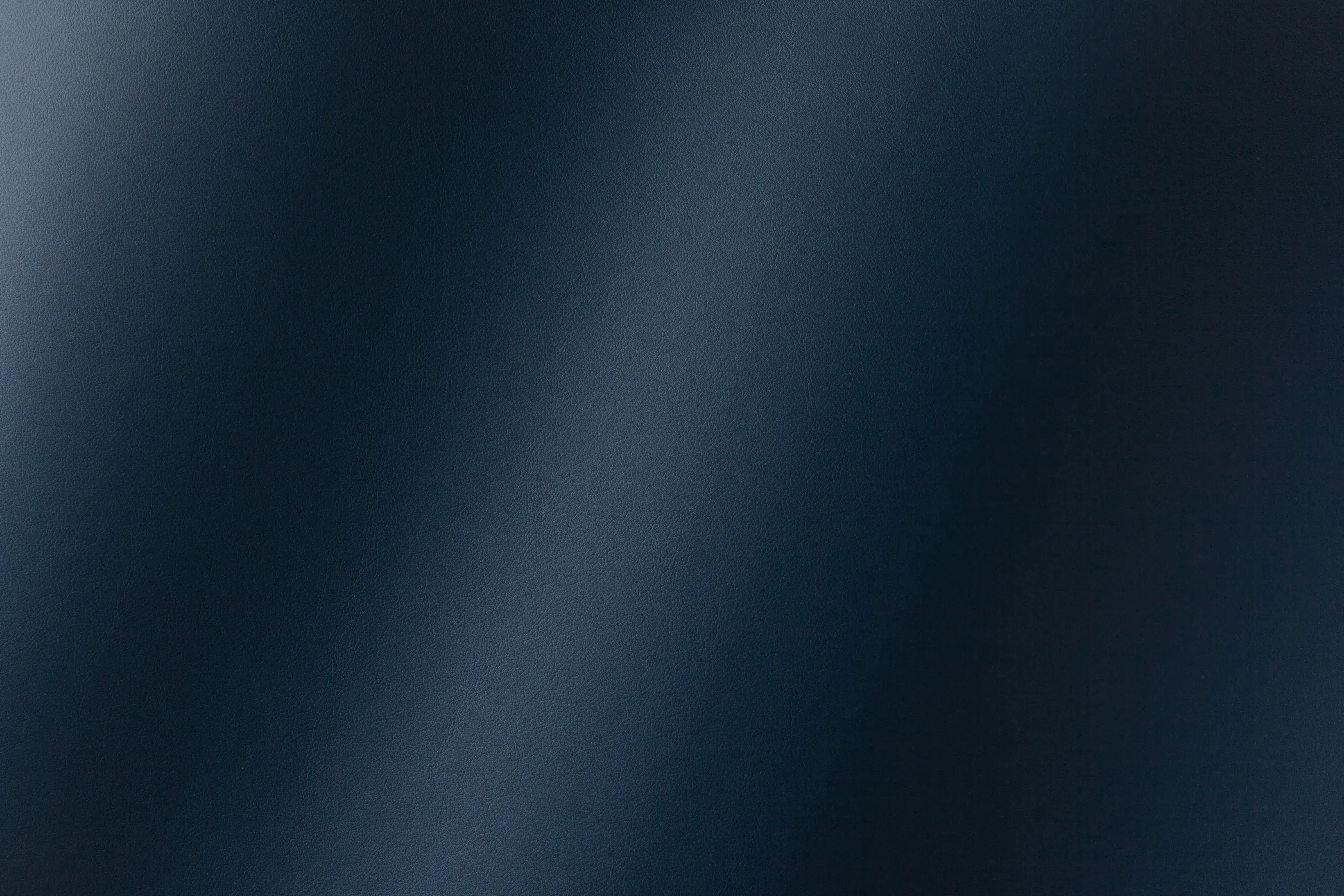 AKV International - Peri dark blue 016047