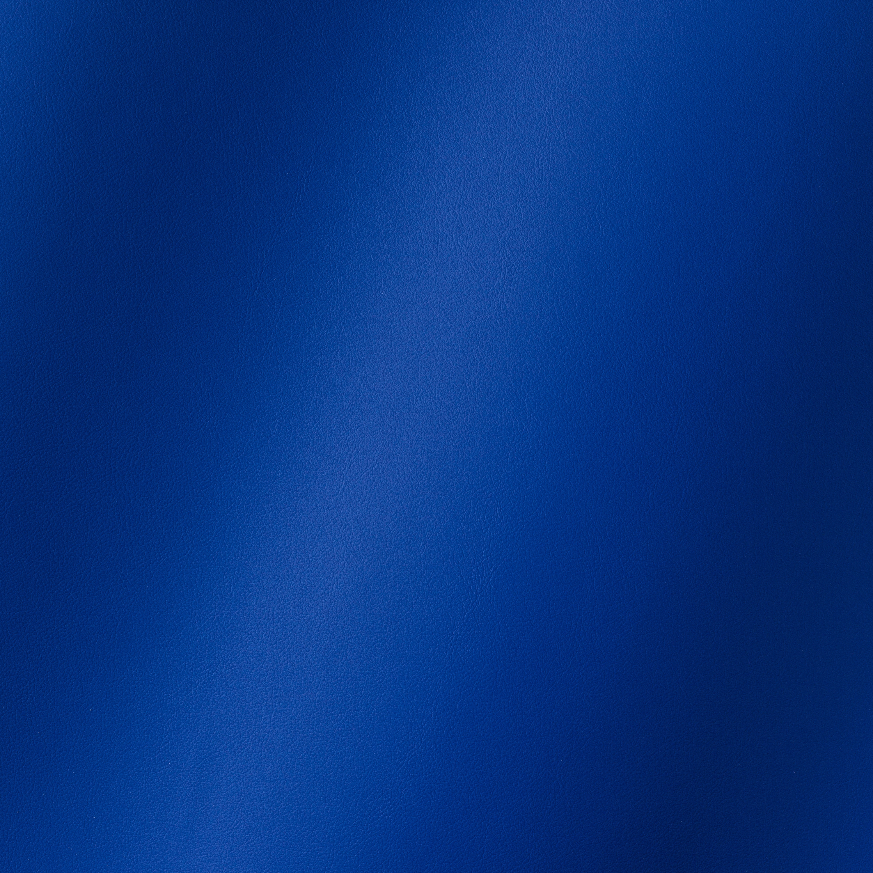 Peri delft 010766