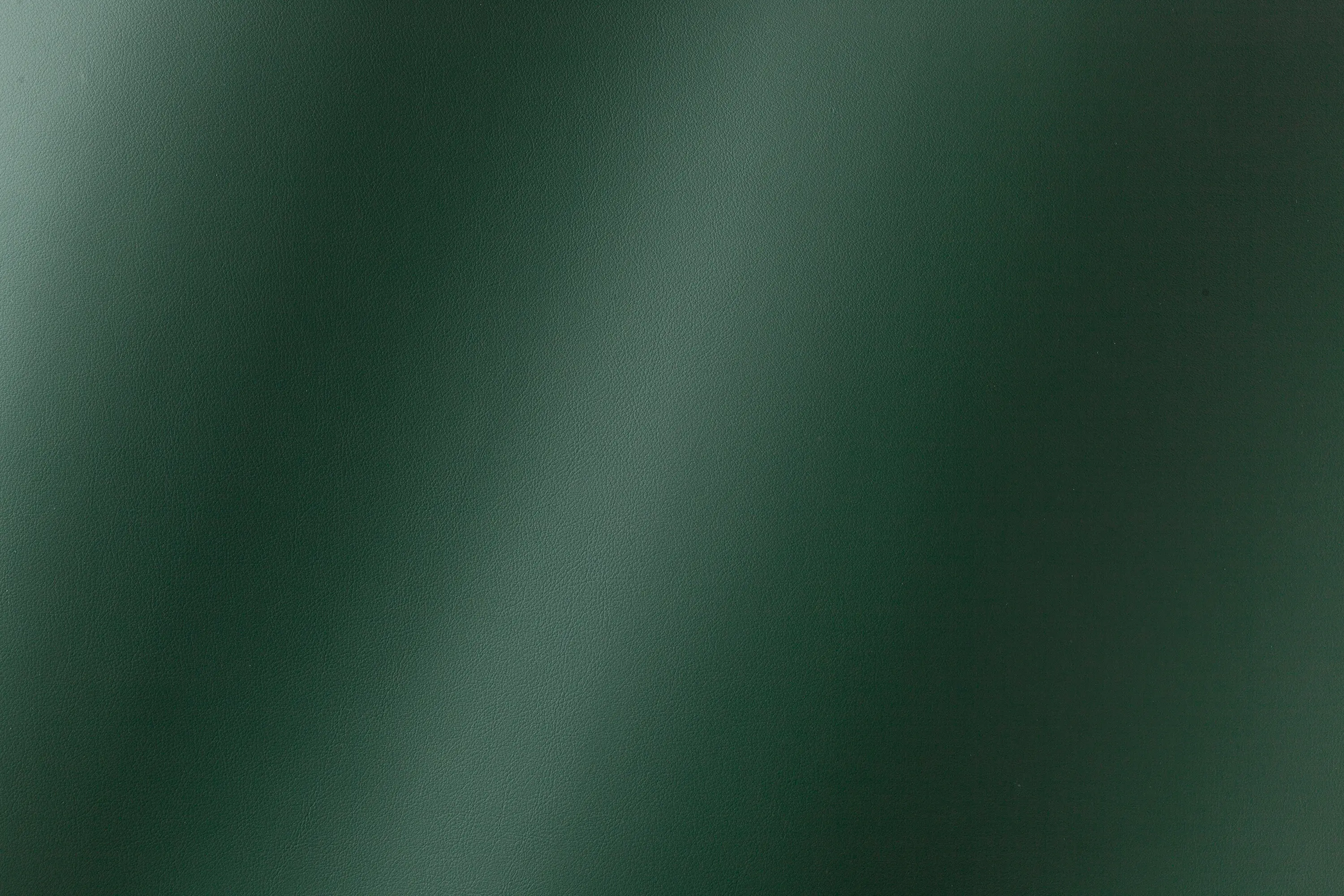 AKV International - Peri green 016044
