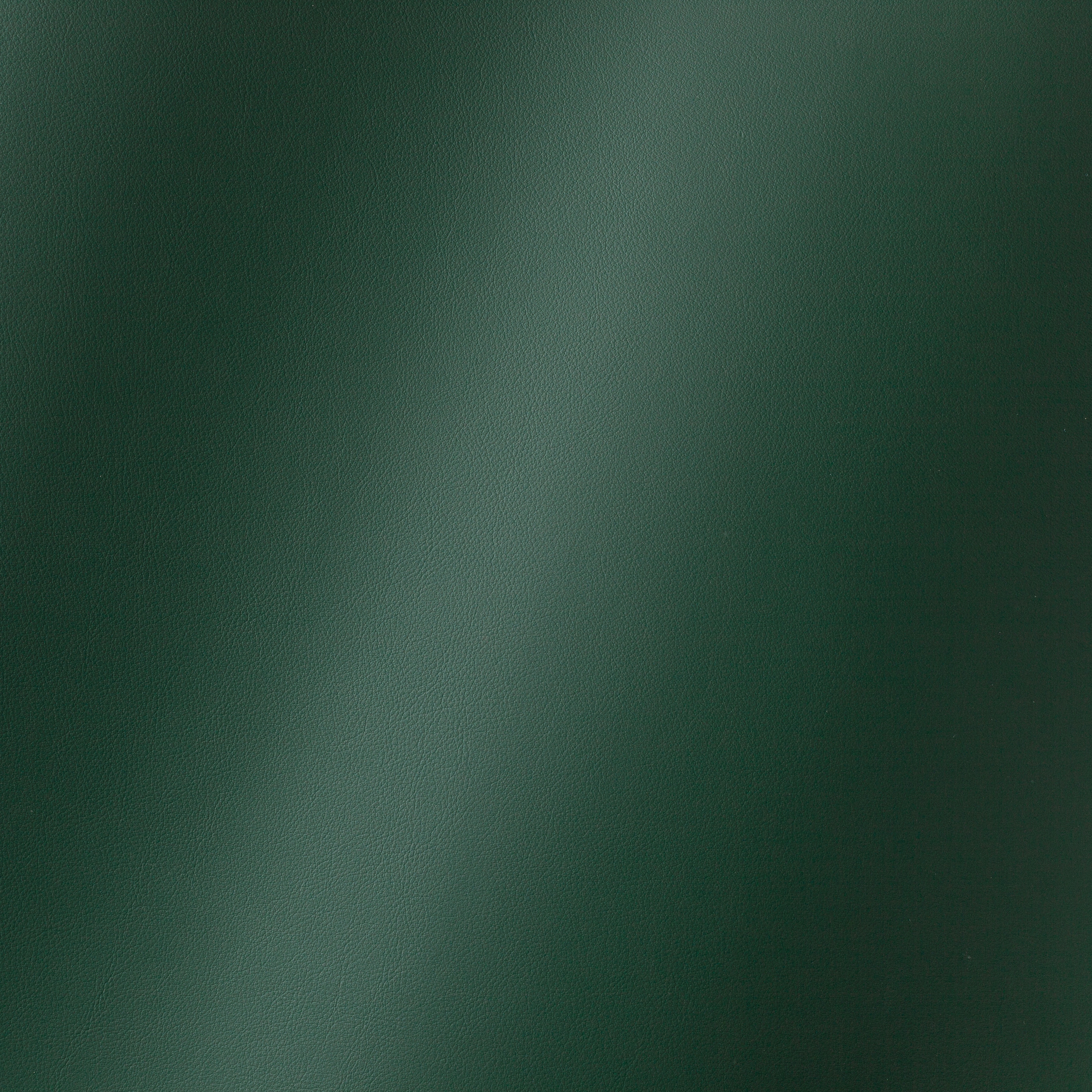 Produkt Peri green 016044 des Herstellers AKV International anzeigen