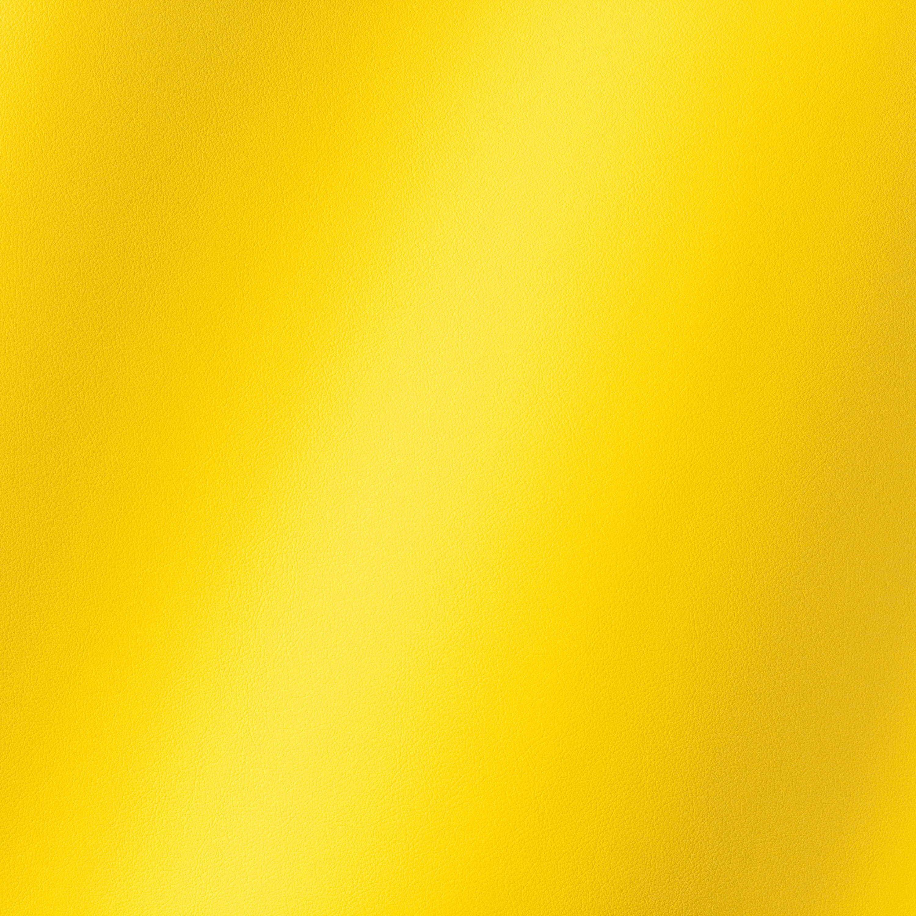 Produkt Peri lemon 016039 des Herstellers AKV International anzeigen