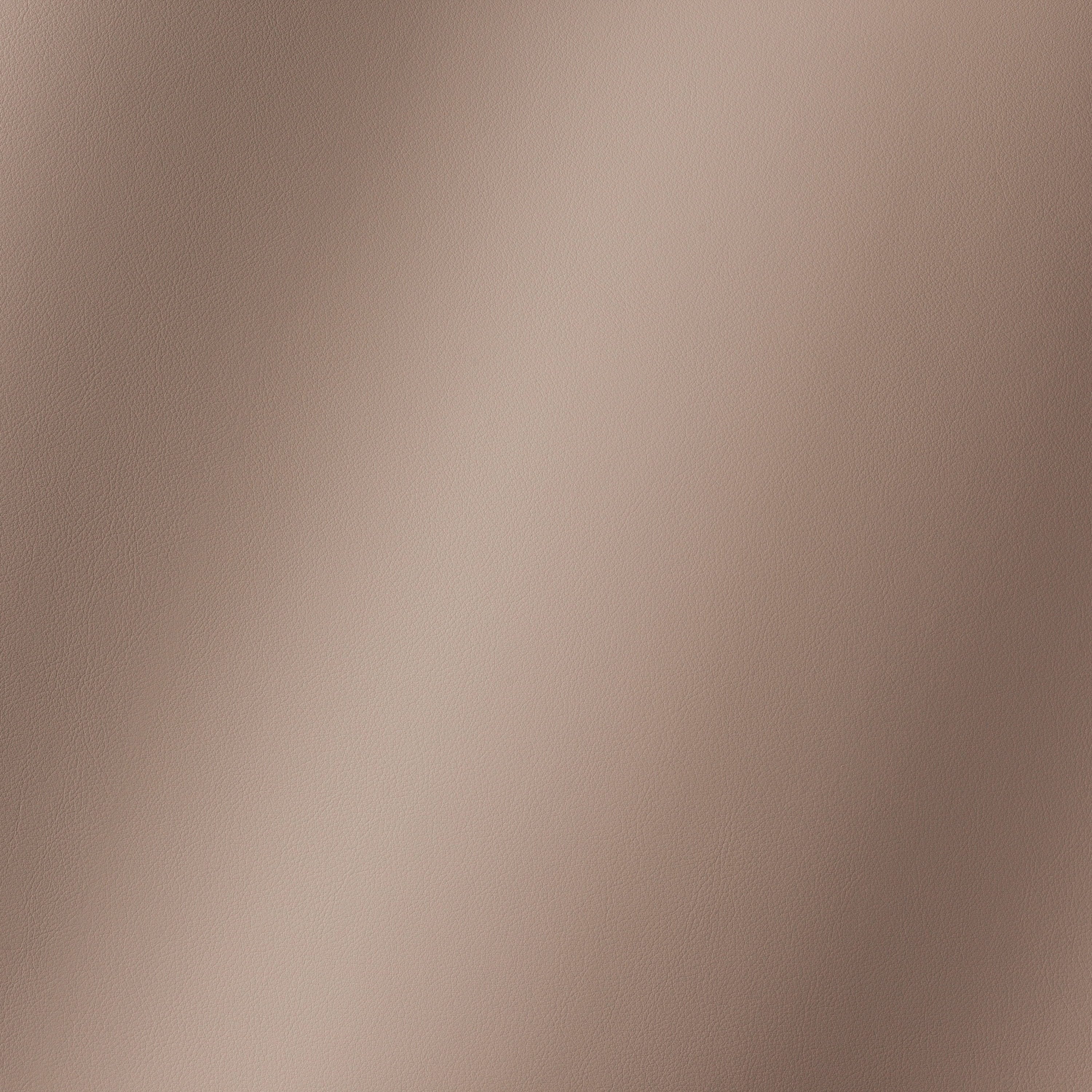 Peri light brown 016037