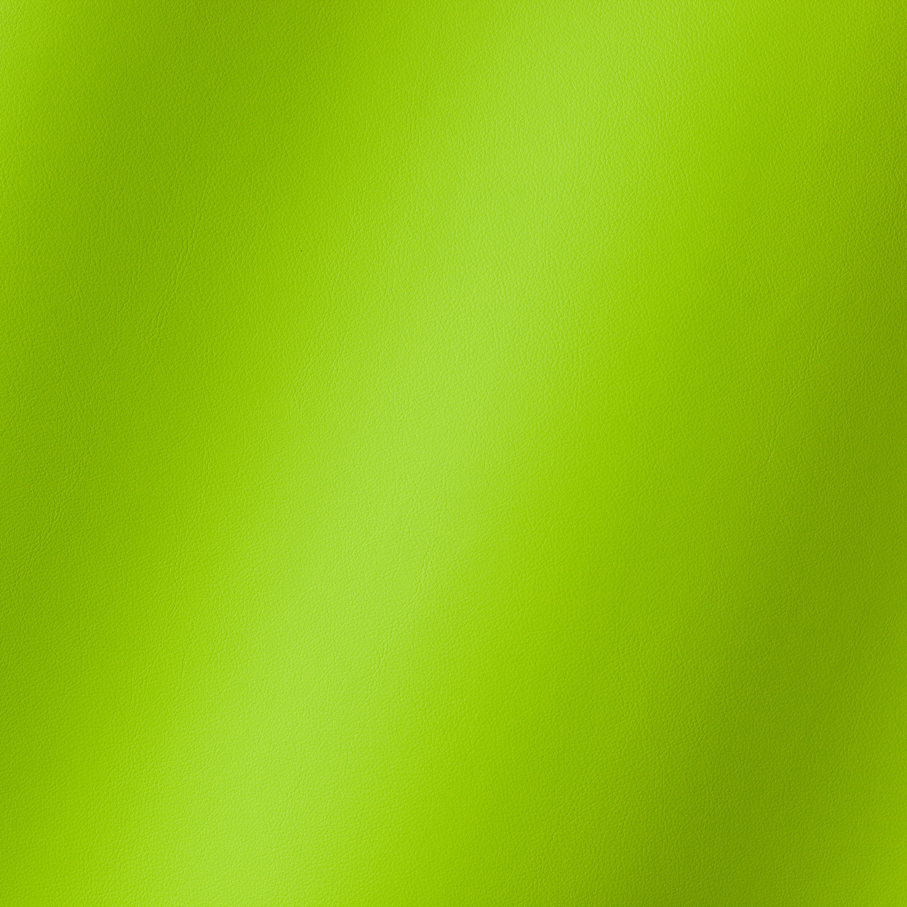 Peri lime green 016043