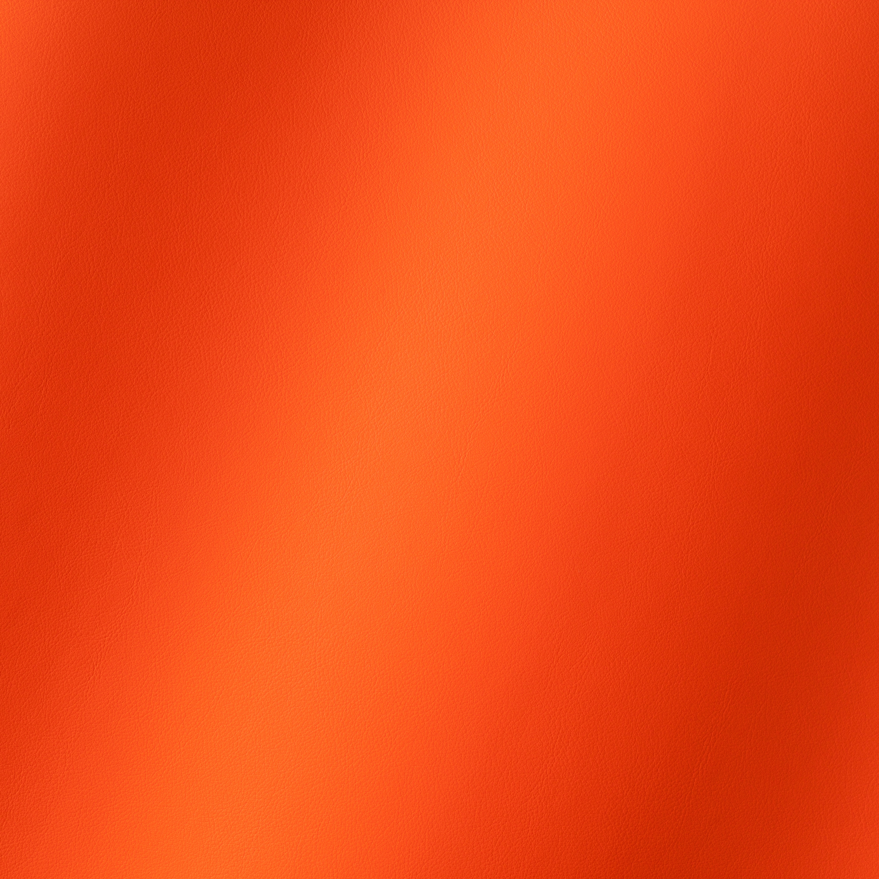 Produkt Peri orange 016040 des Herstellers AKV International anzeigen