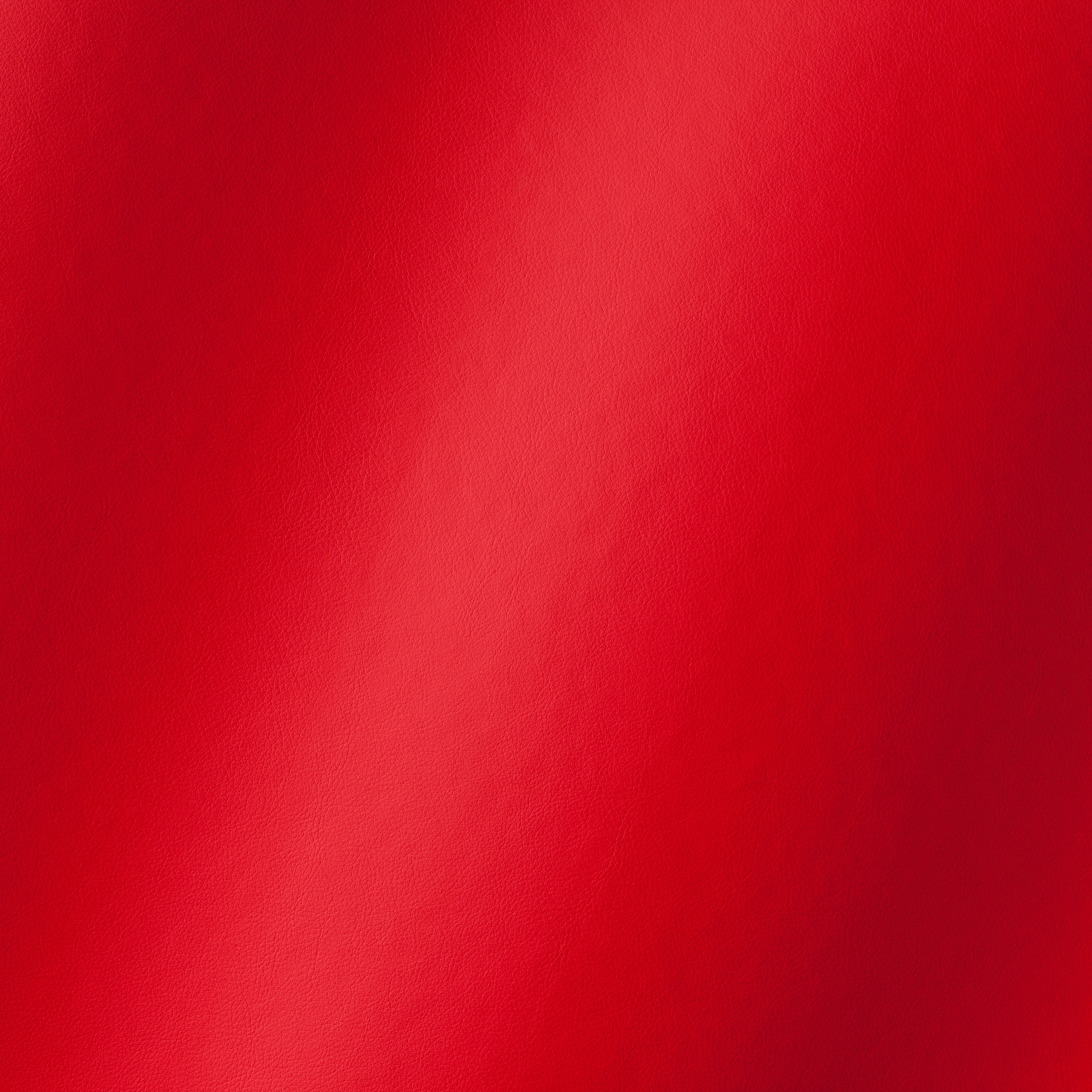 Produkt Peri rot 010878 des Herstellers AKV International anzeigen