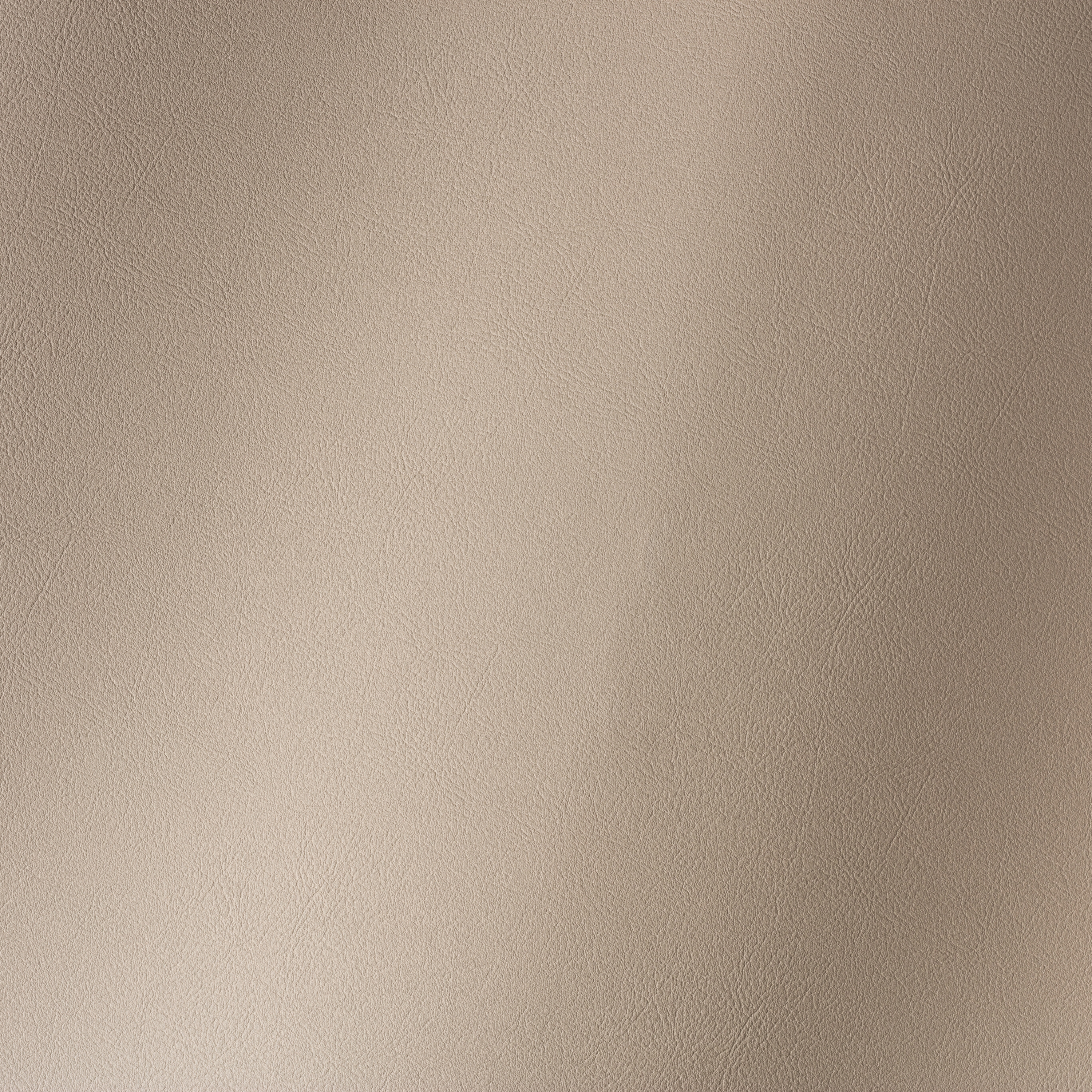 Display product Amalfi cashmere 019511 from manufacturer AKV International