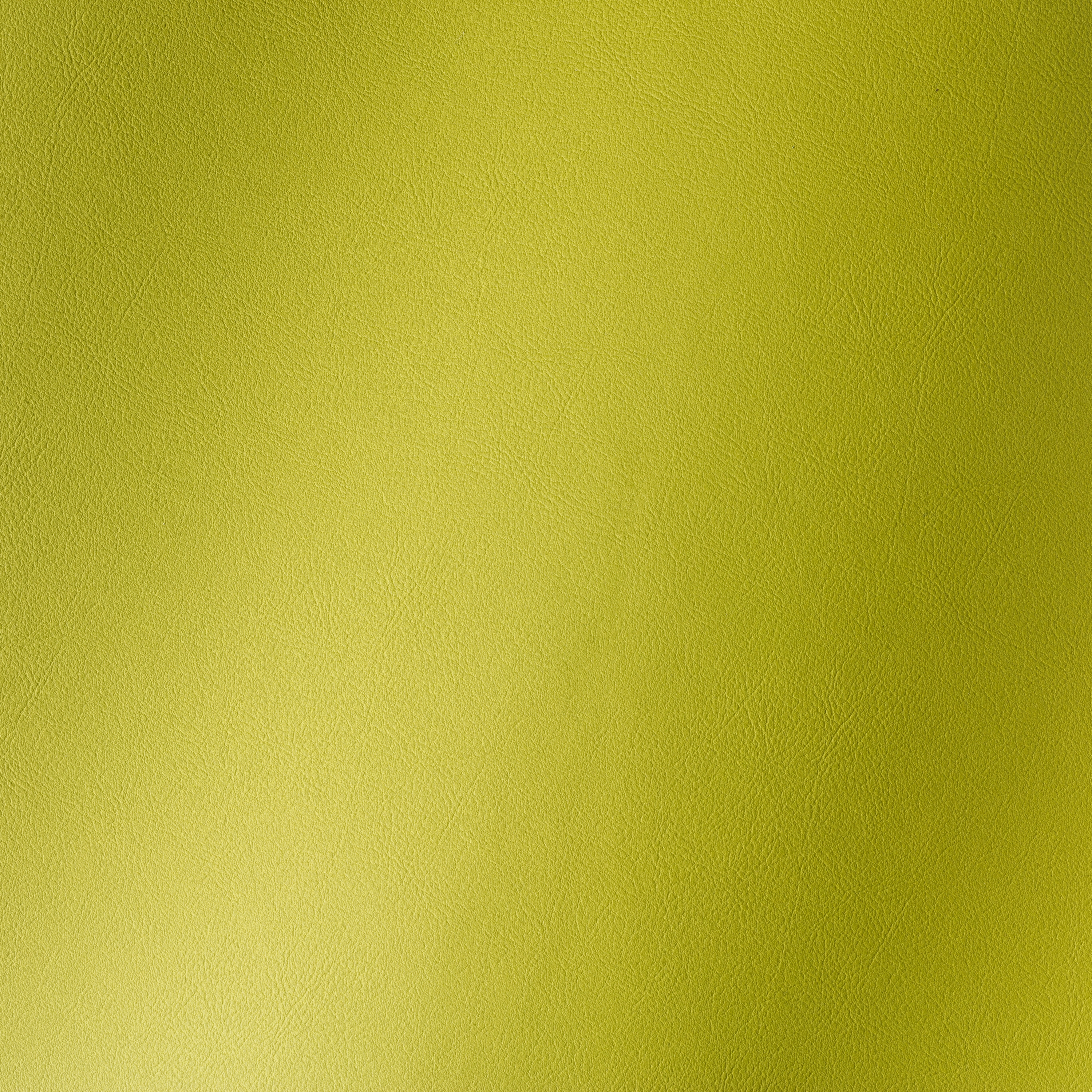 Display product Amalfi limone 019522 from manufacturer AKV International
