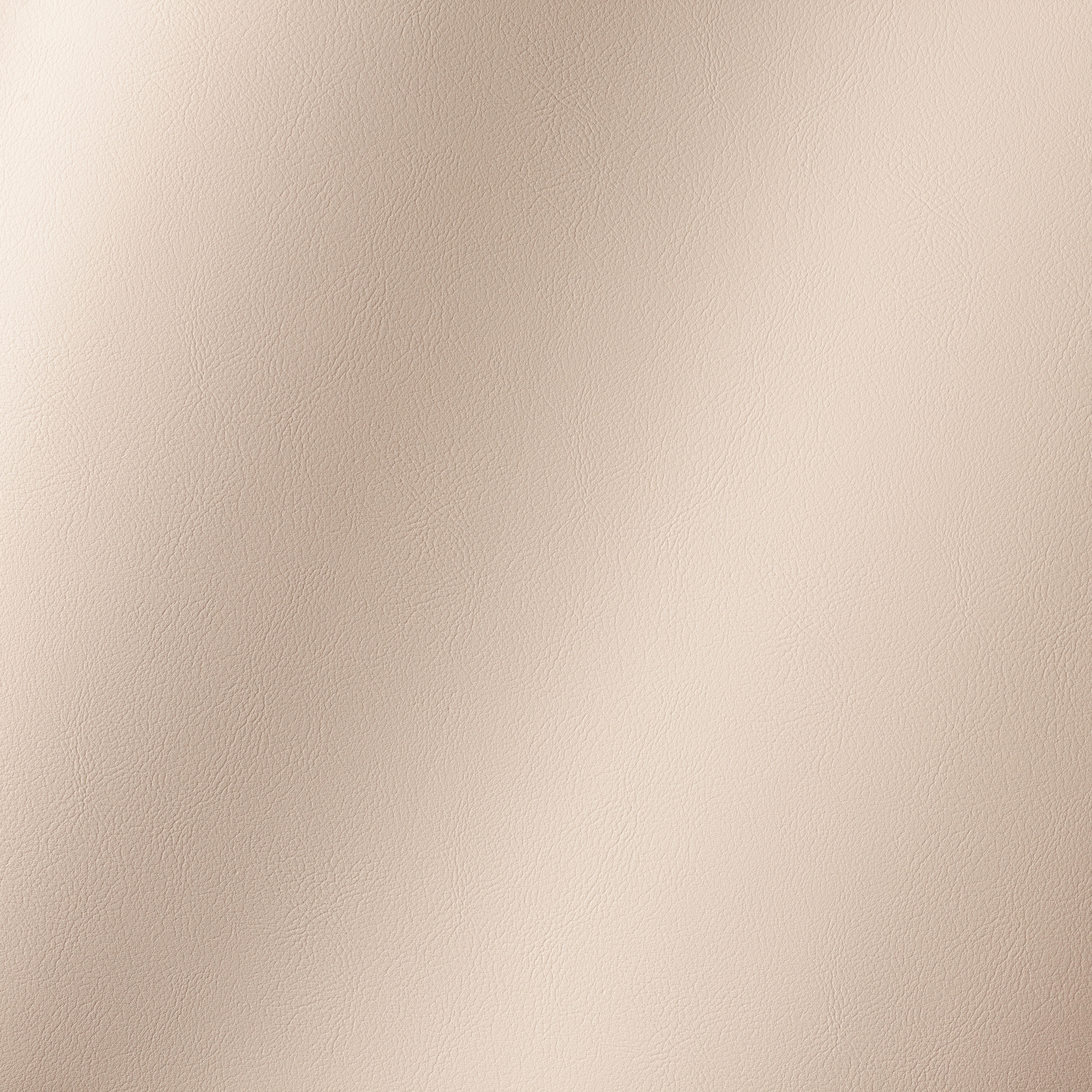 Amalfi beige 013929