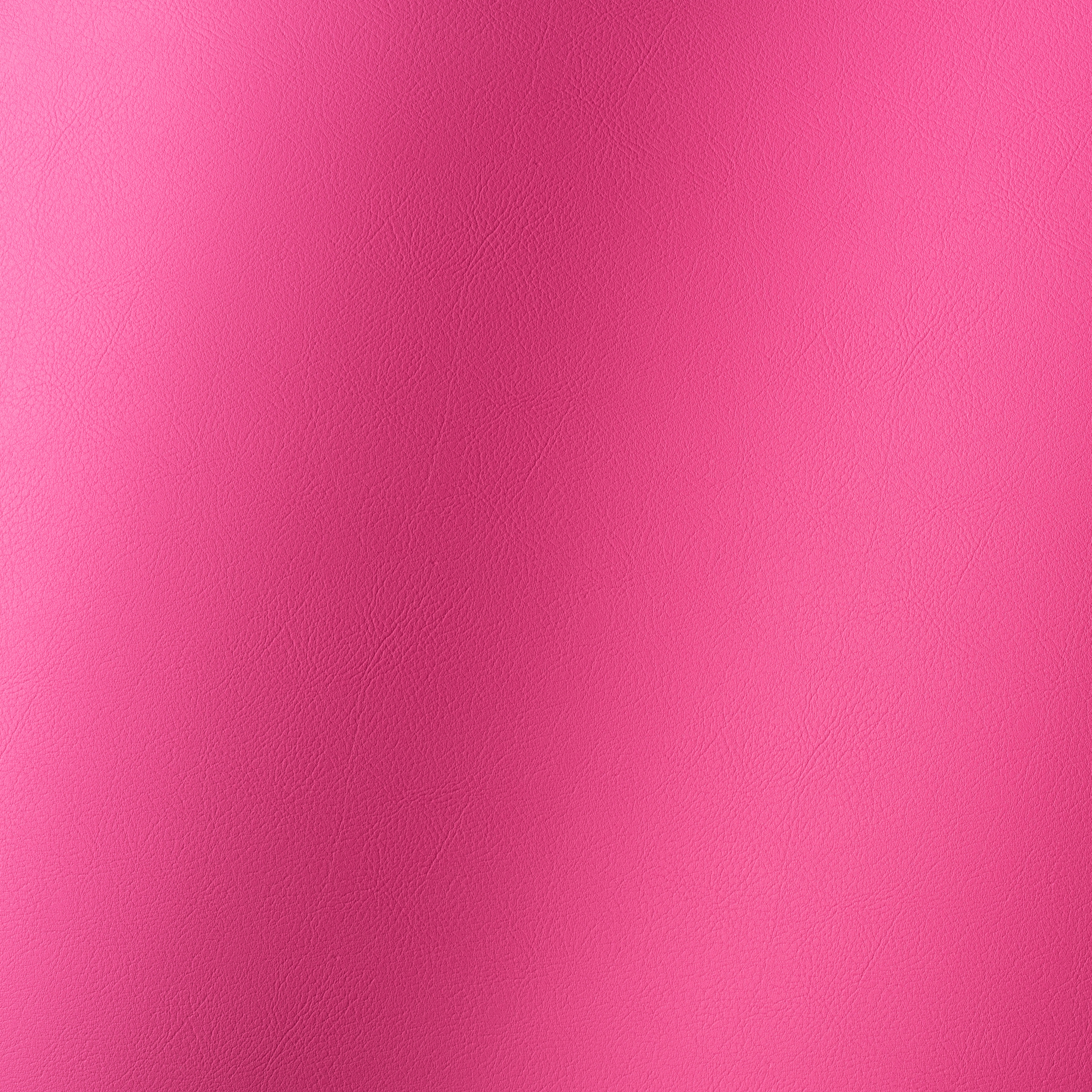 Amalfi fuchsia 015905