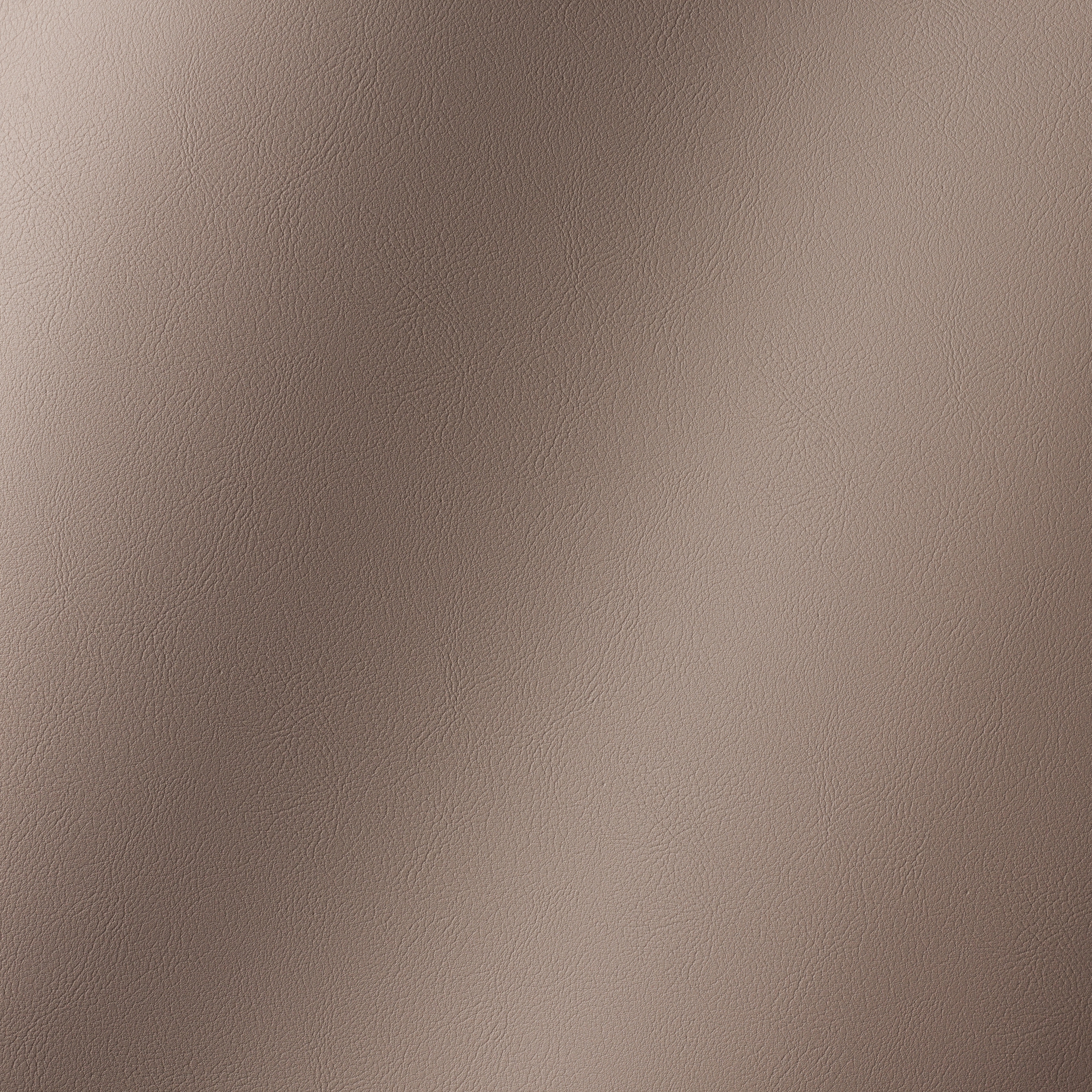 Amalfi taupe 013487