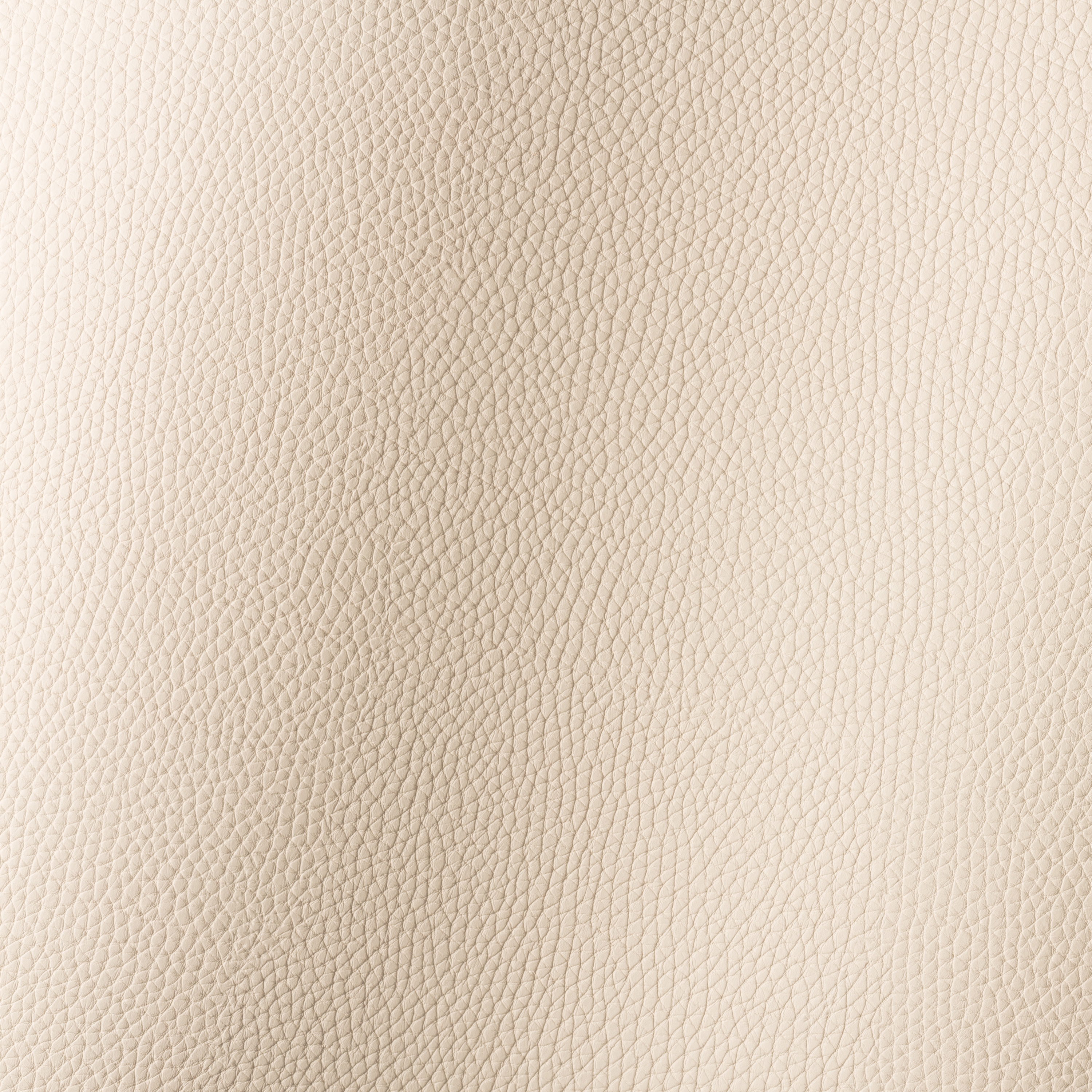 Bologna beige 018501