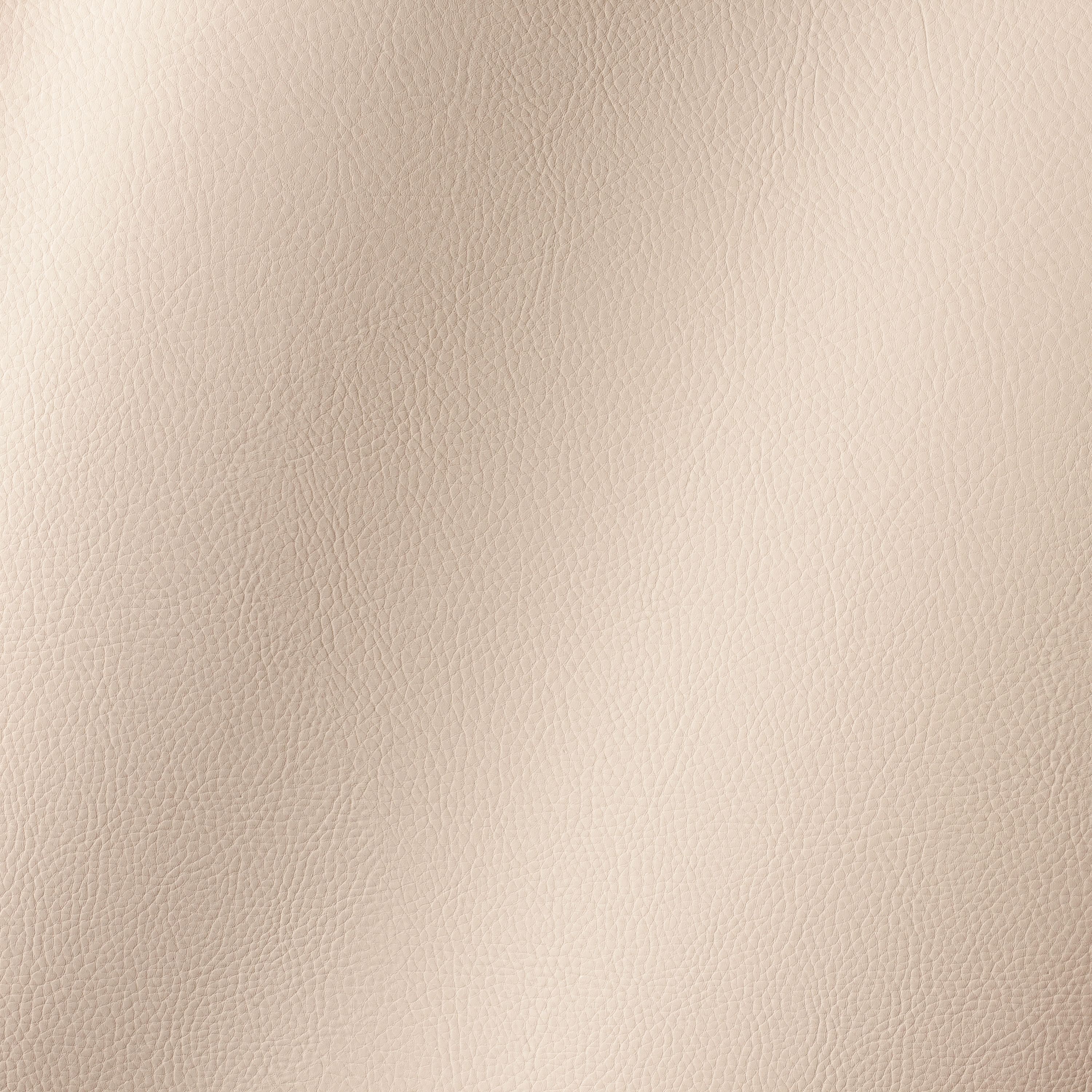Torino beige 019783