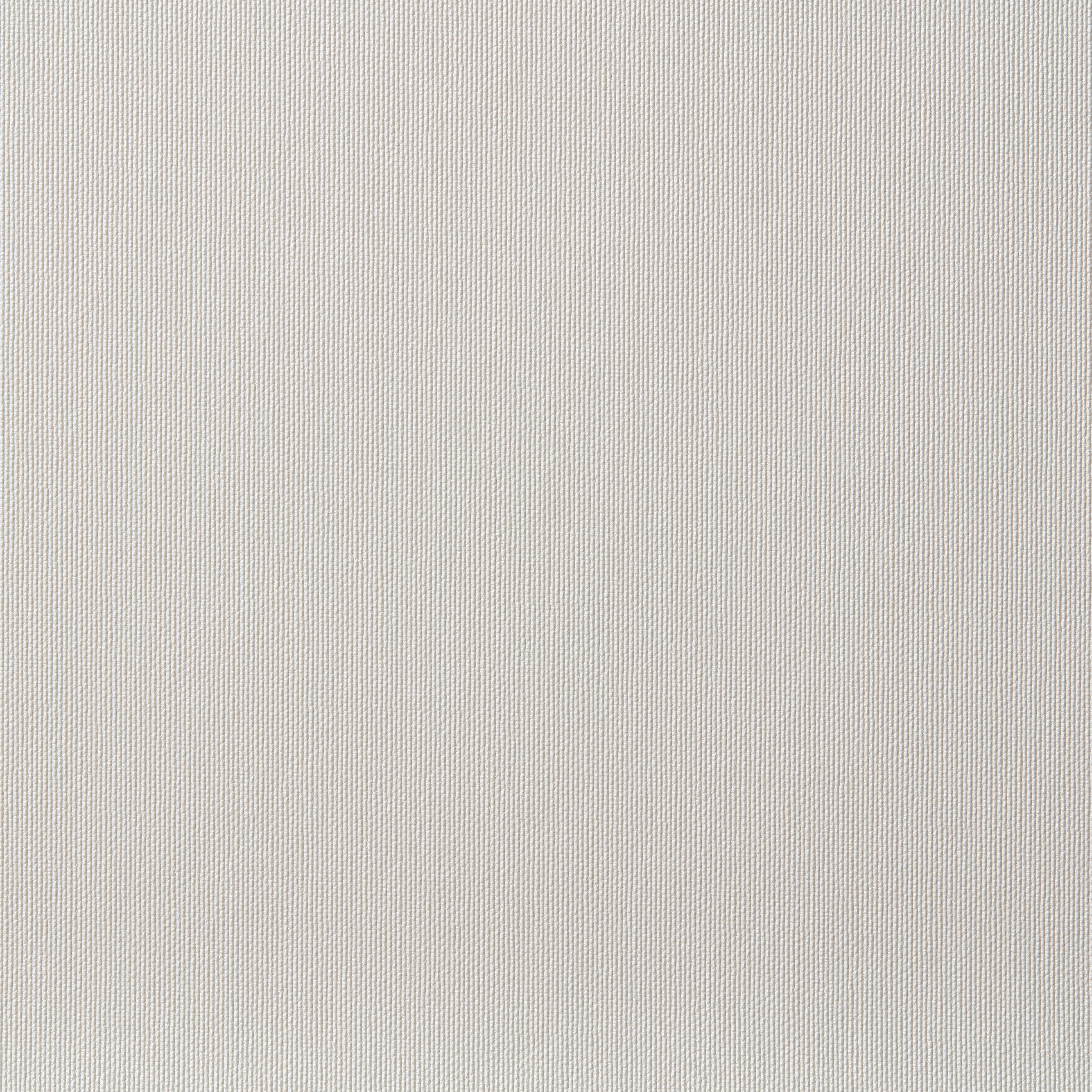 Display product Cordoba Linen weiss 020880 from manufacturer AKV International