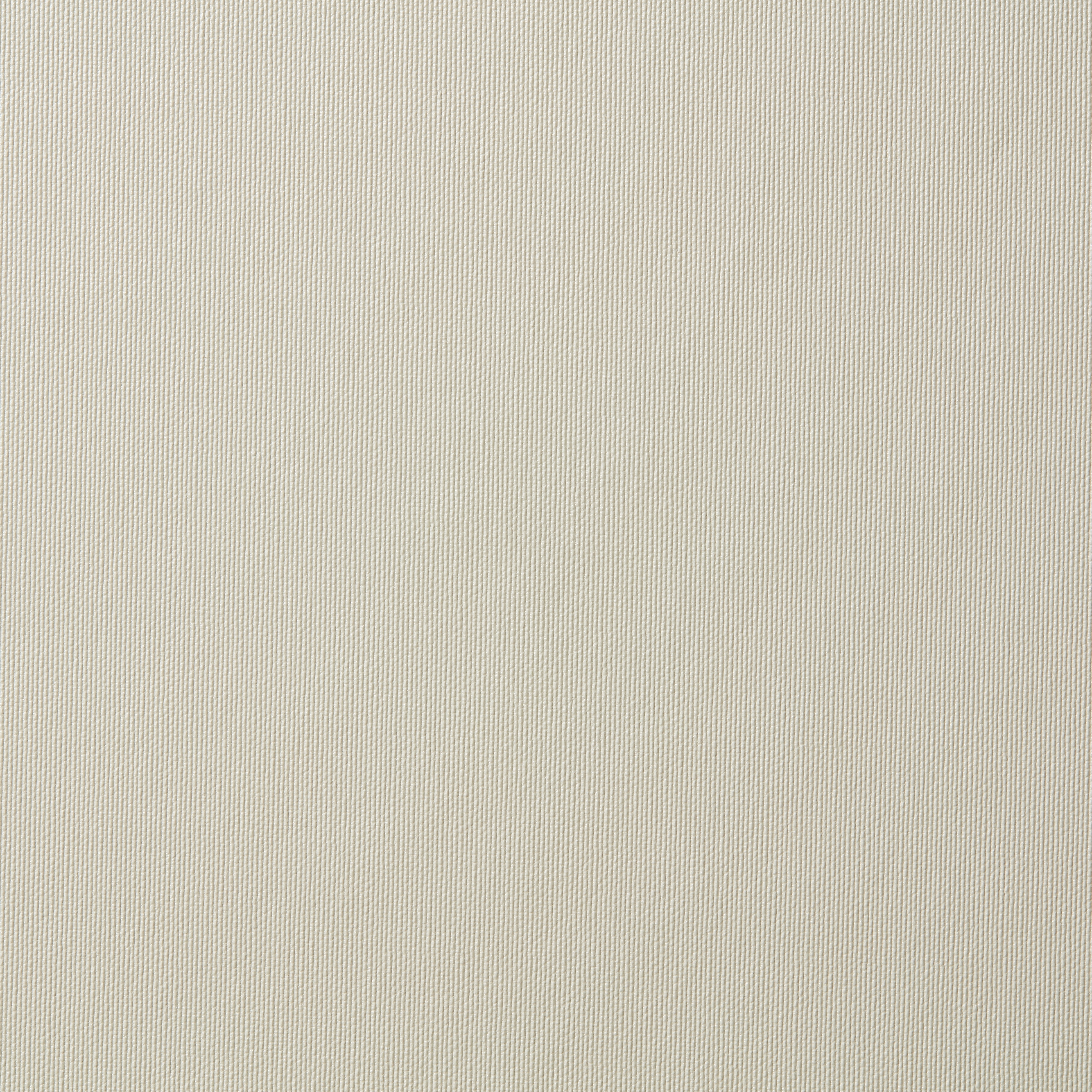 Cordoba Linen creme 020913