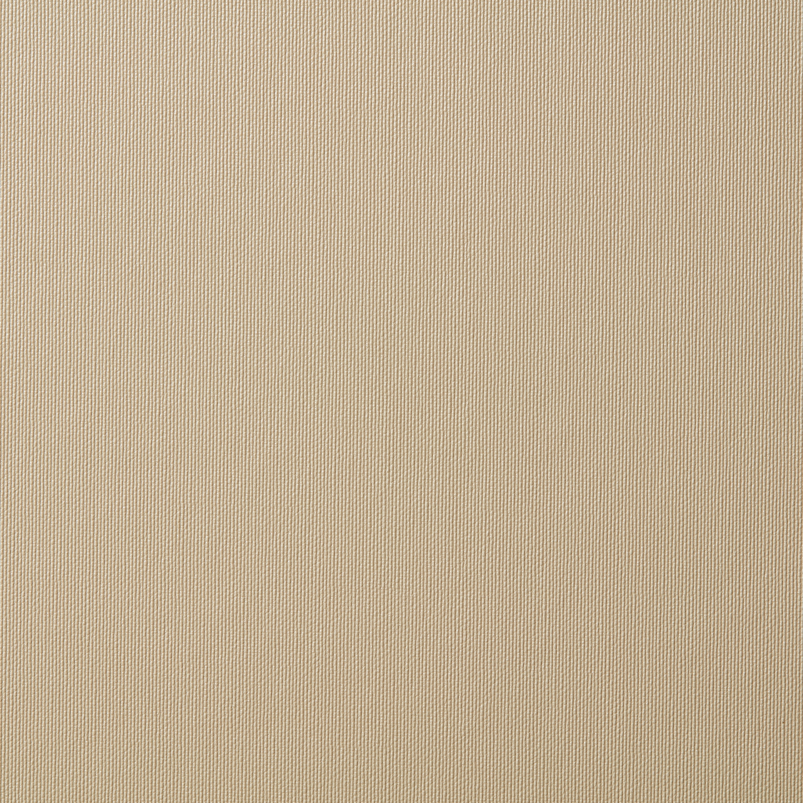 Cordoba Linen sisal 020911