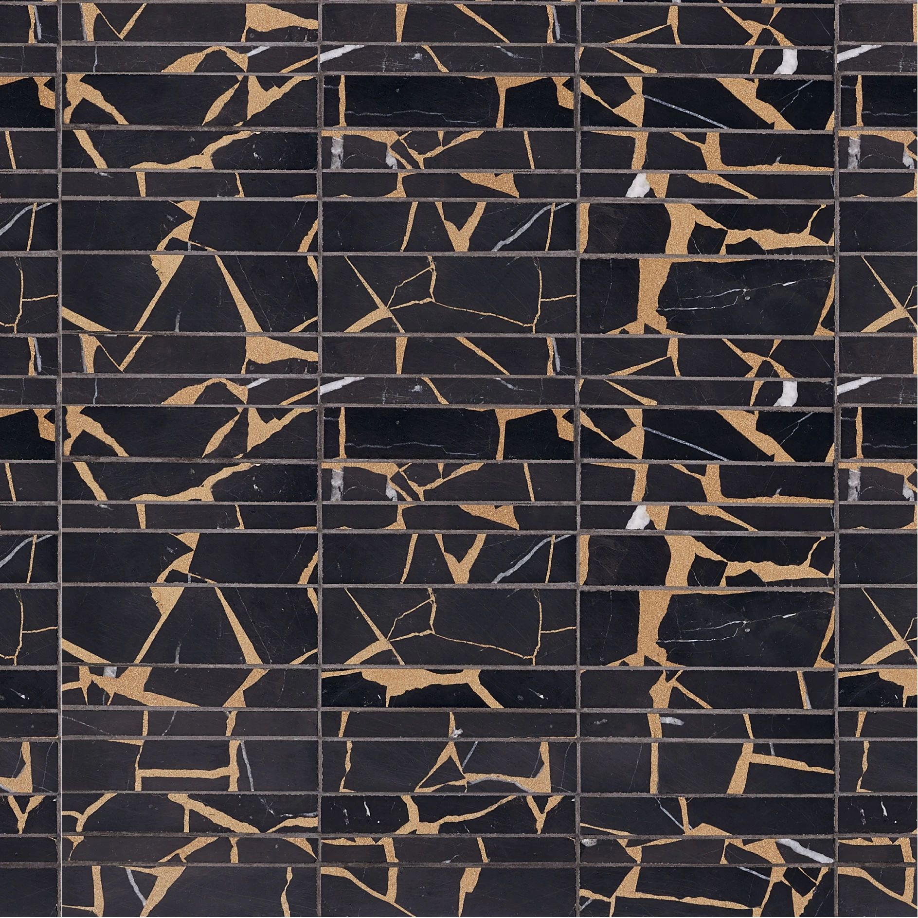 Tile & Stone