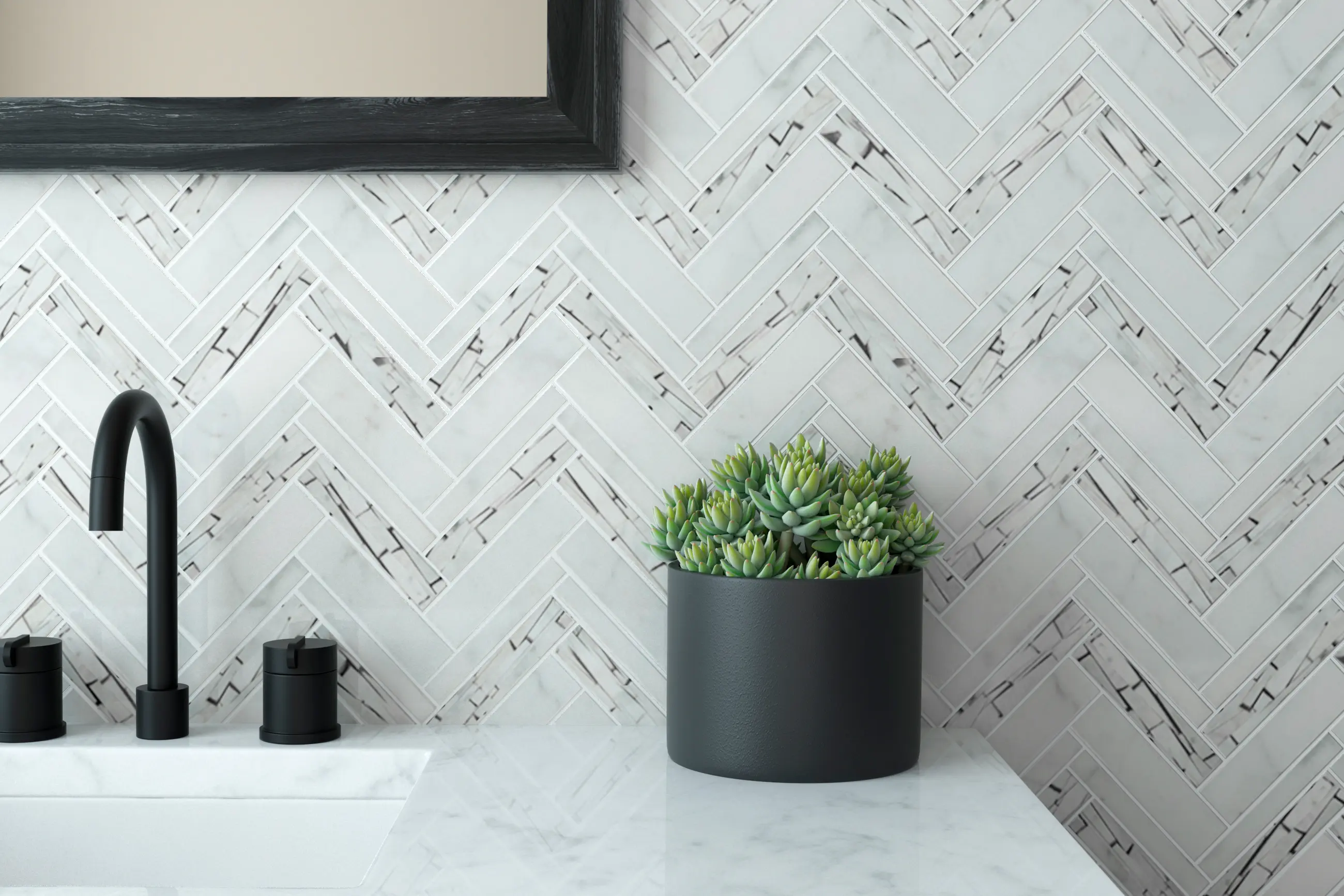 Claybrook Interiors Ltd. - Safari Trident