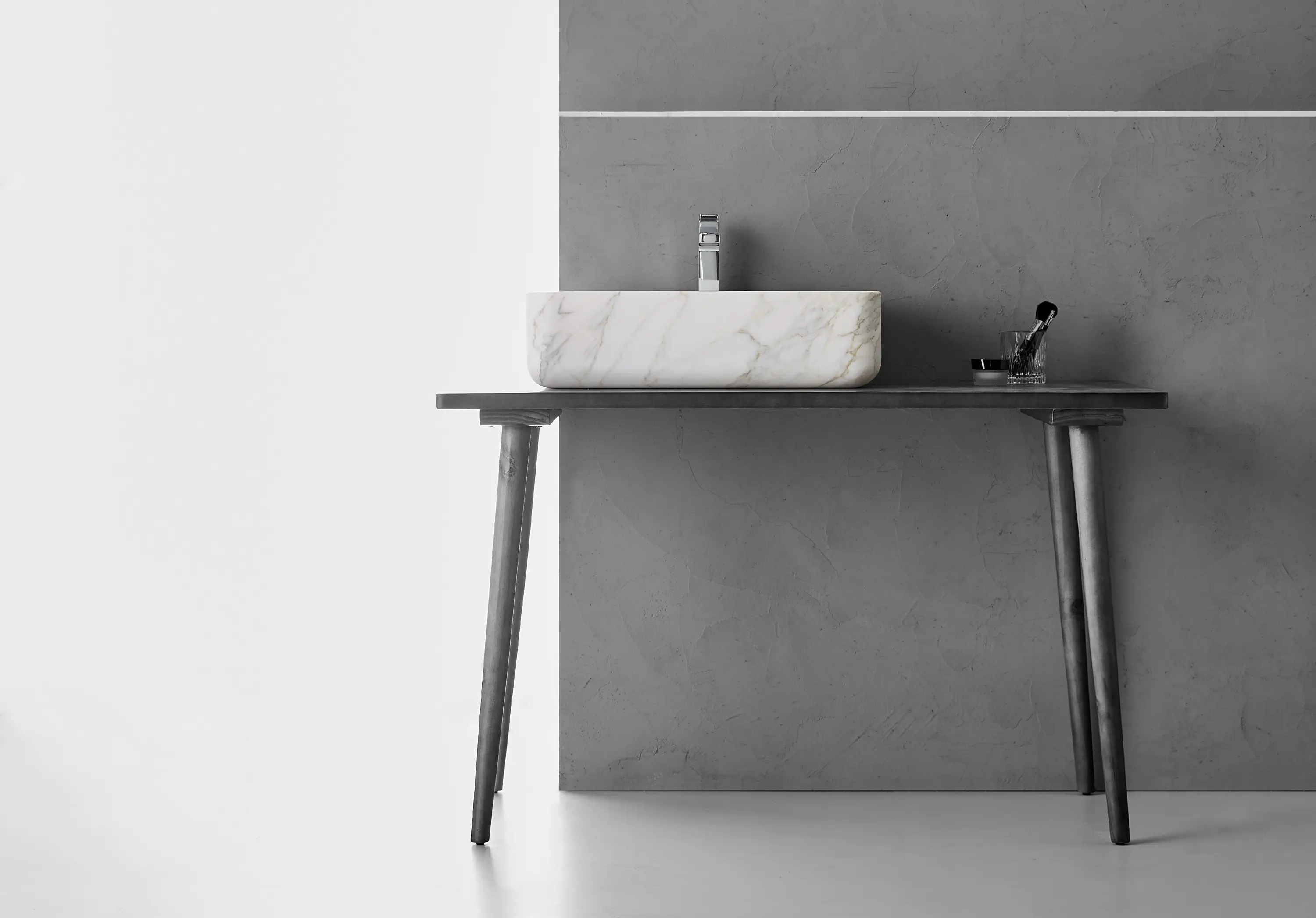 Claybrook Interiors Ltd. - Edge
