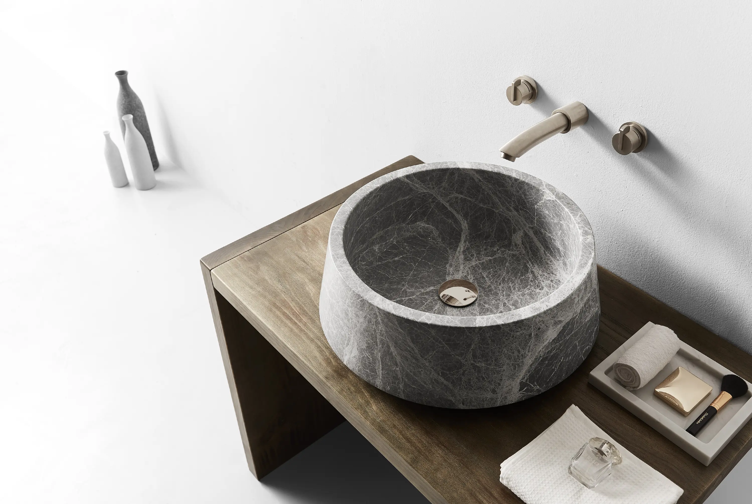 Claybrook Interiors Ltd. - Edge