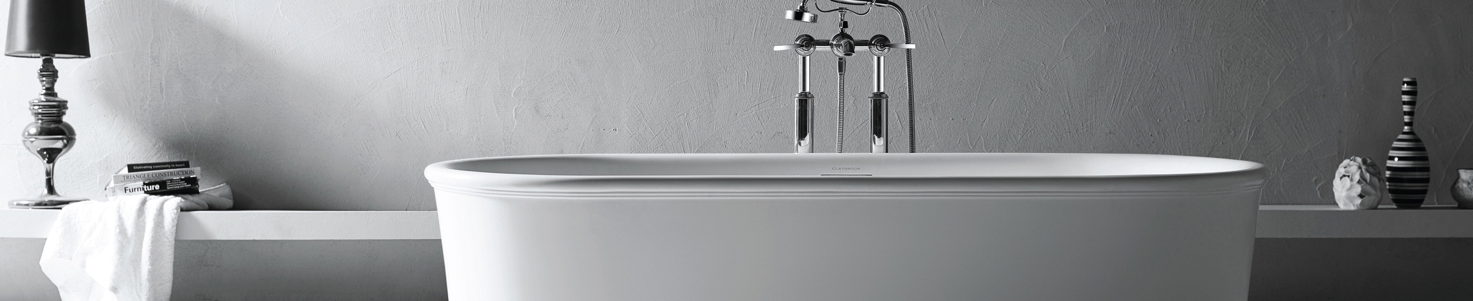 Discover the world of manufacturer Claybrook Interiors Ltd.