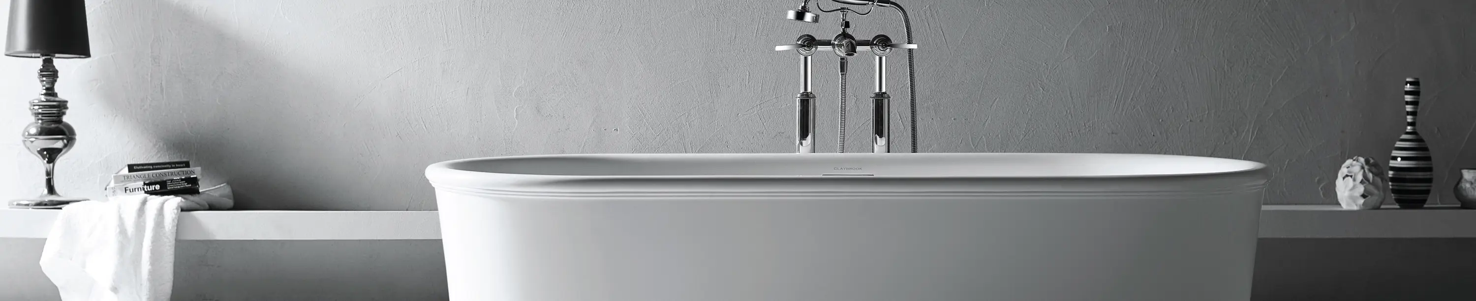 Claybrook Interiors Ltd.